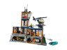 Lego City Policja Z Wi Ziennej Wyspy Zklock W Pl