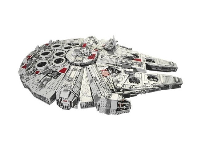 najwieksze-sokoly-millennium-z-klockow-lego-odkrywaj