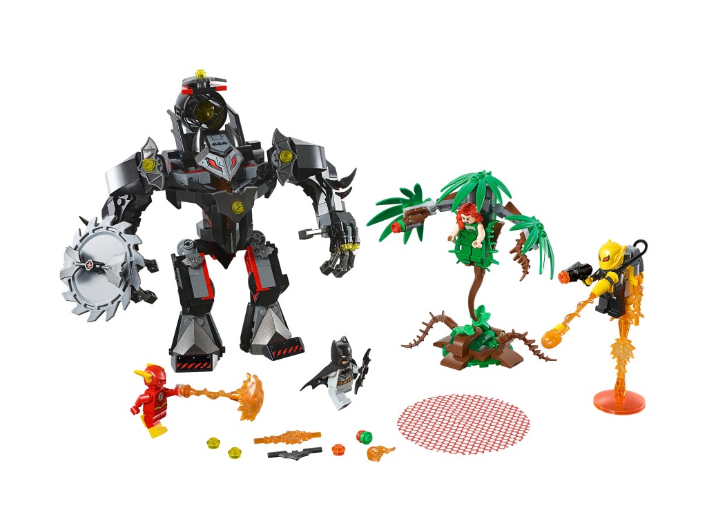76117 lego
