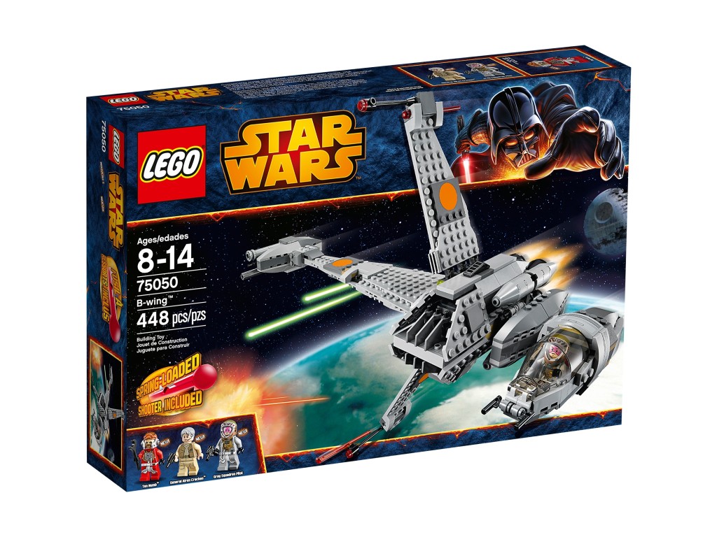 lego-75050-star-wars-b-wing-por-wnaj-ceny-zklock-w-pl
