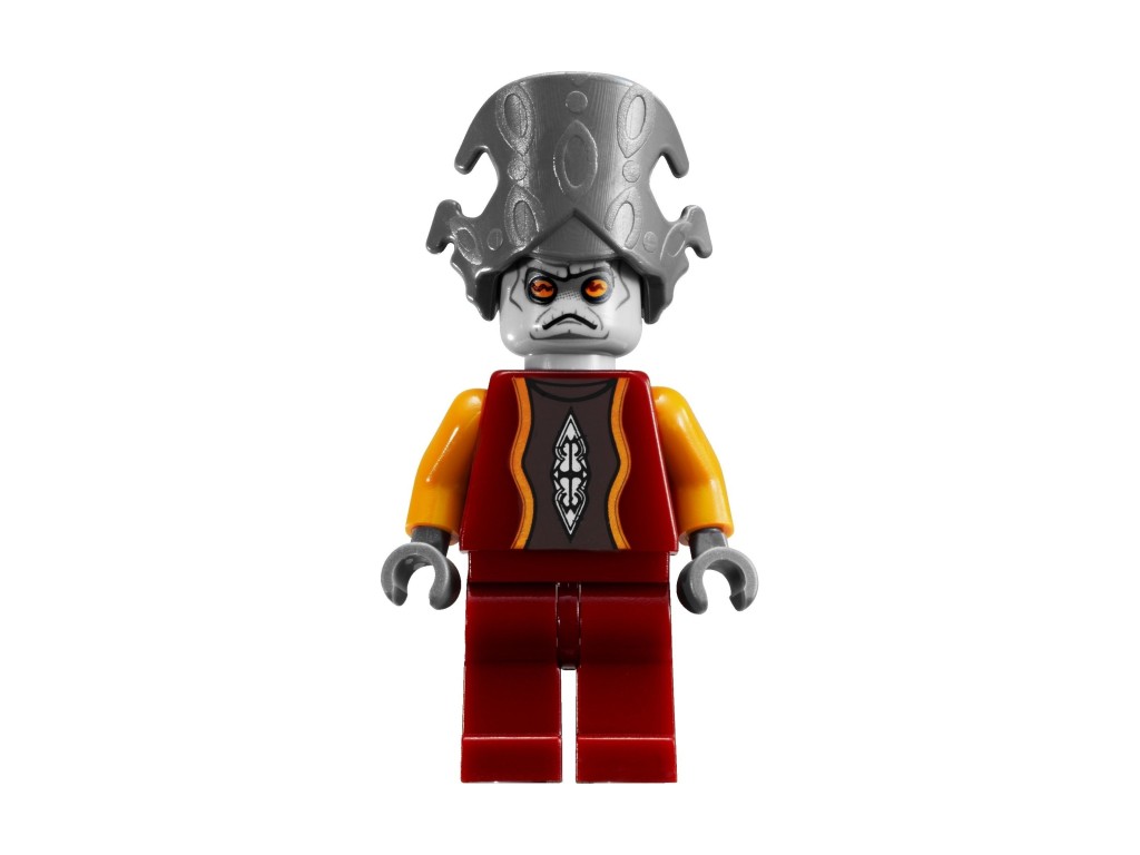 lego set 8036