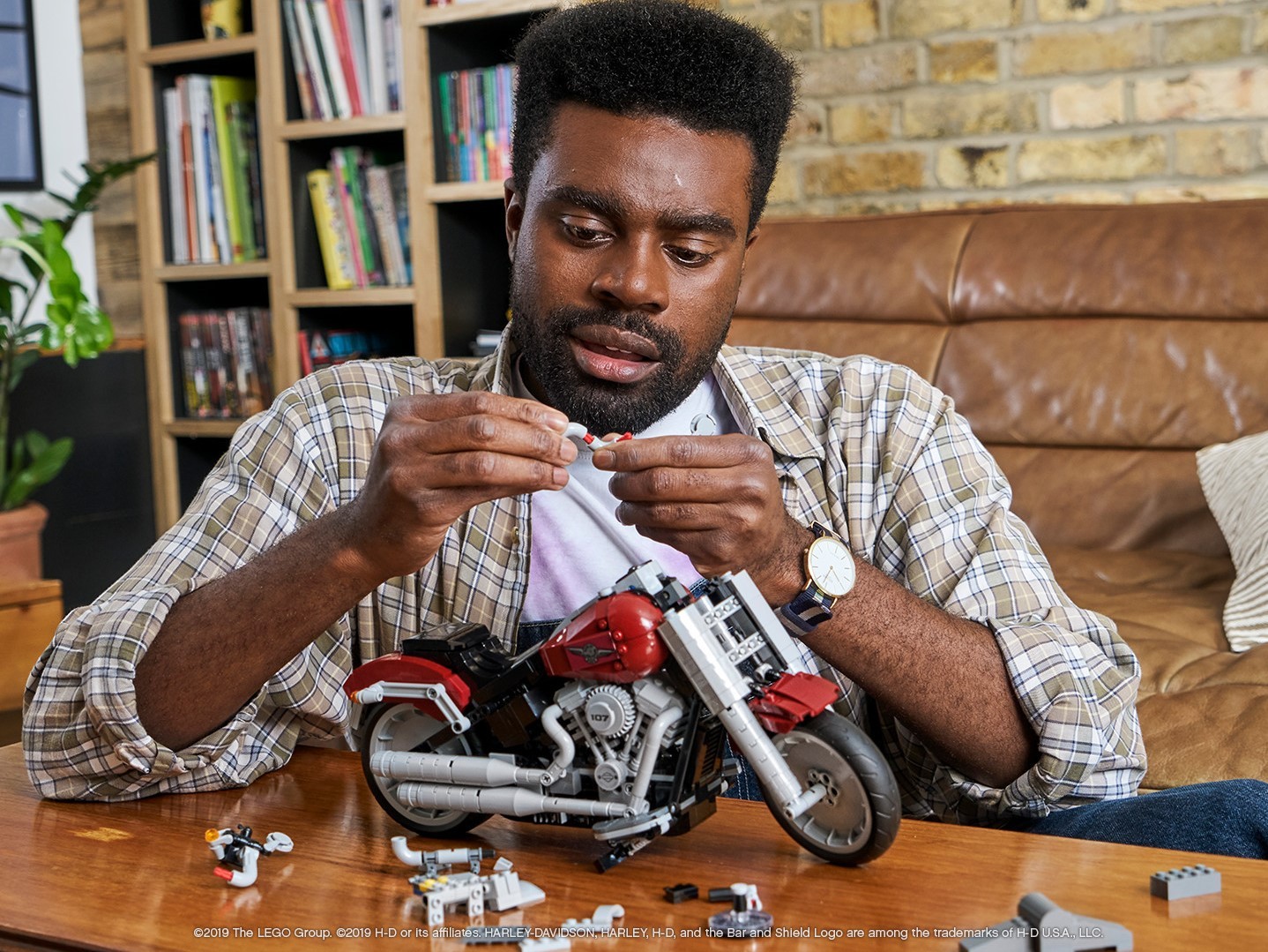 najlepsze-modele-motocykli-lego-dla-doroslych-odkrywaj