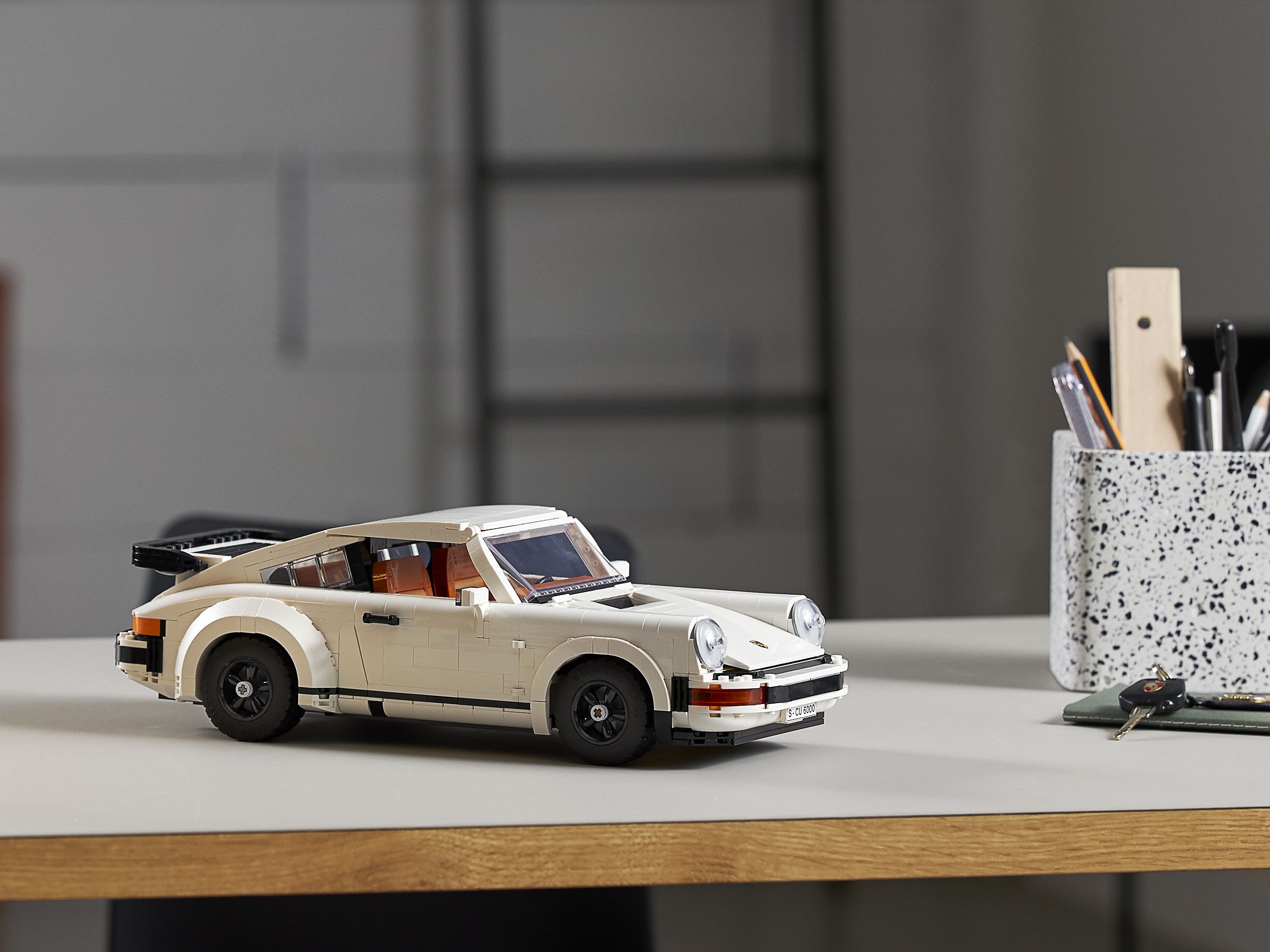 porsche-911-z-klockow-lego-odkrywaj