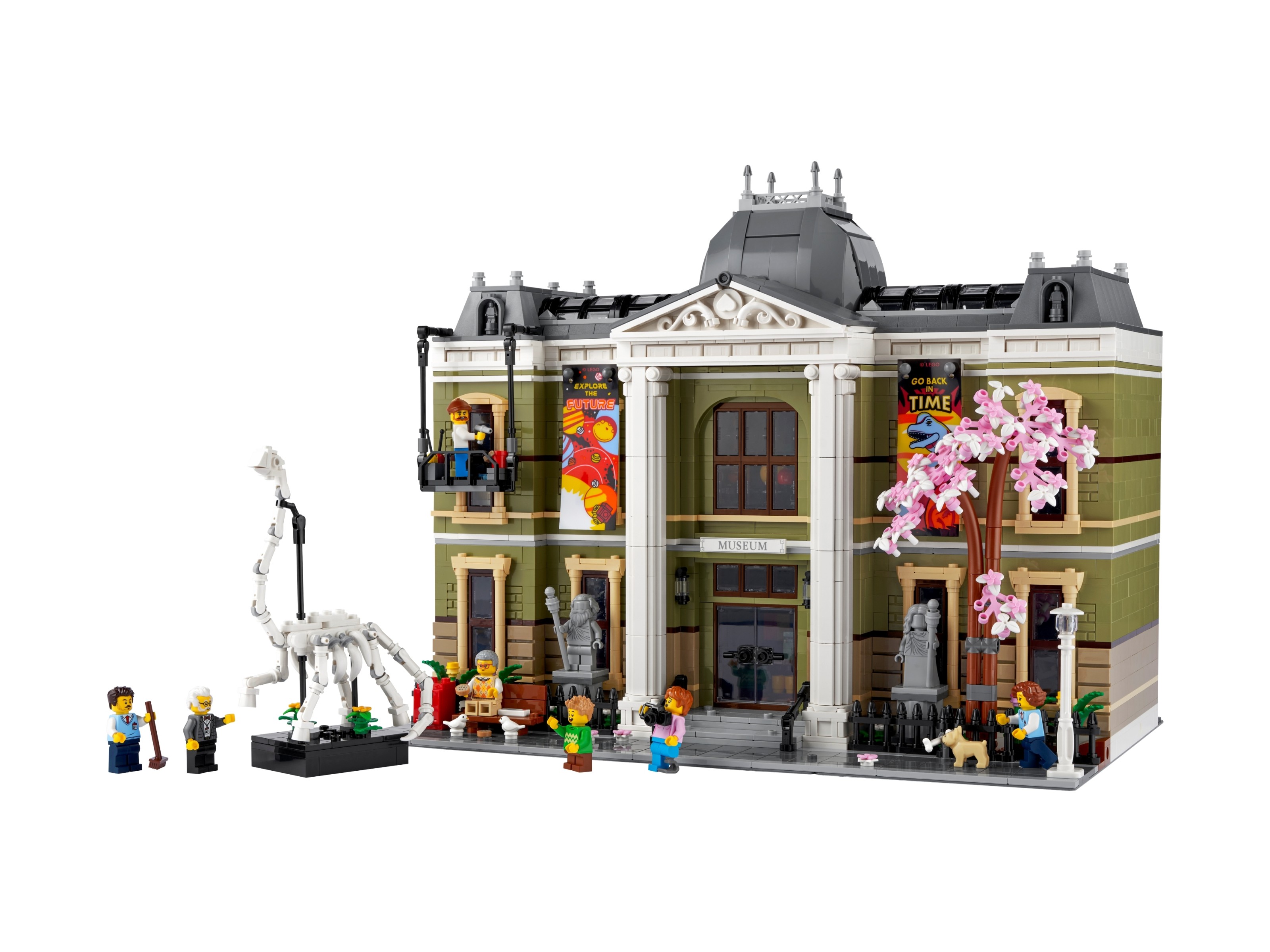 szkielety-dinozaurow-z-klockow-lego-odkrywaj