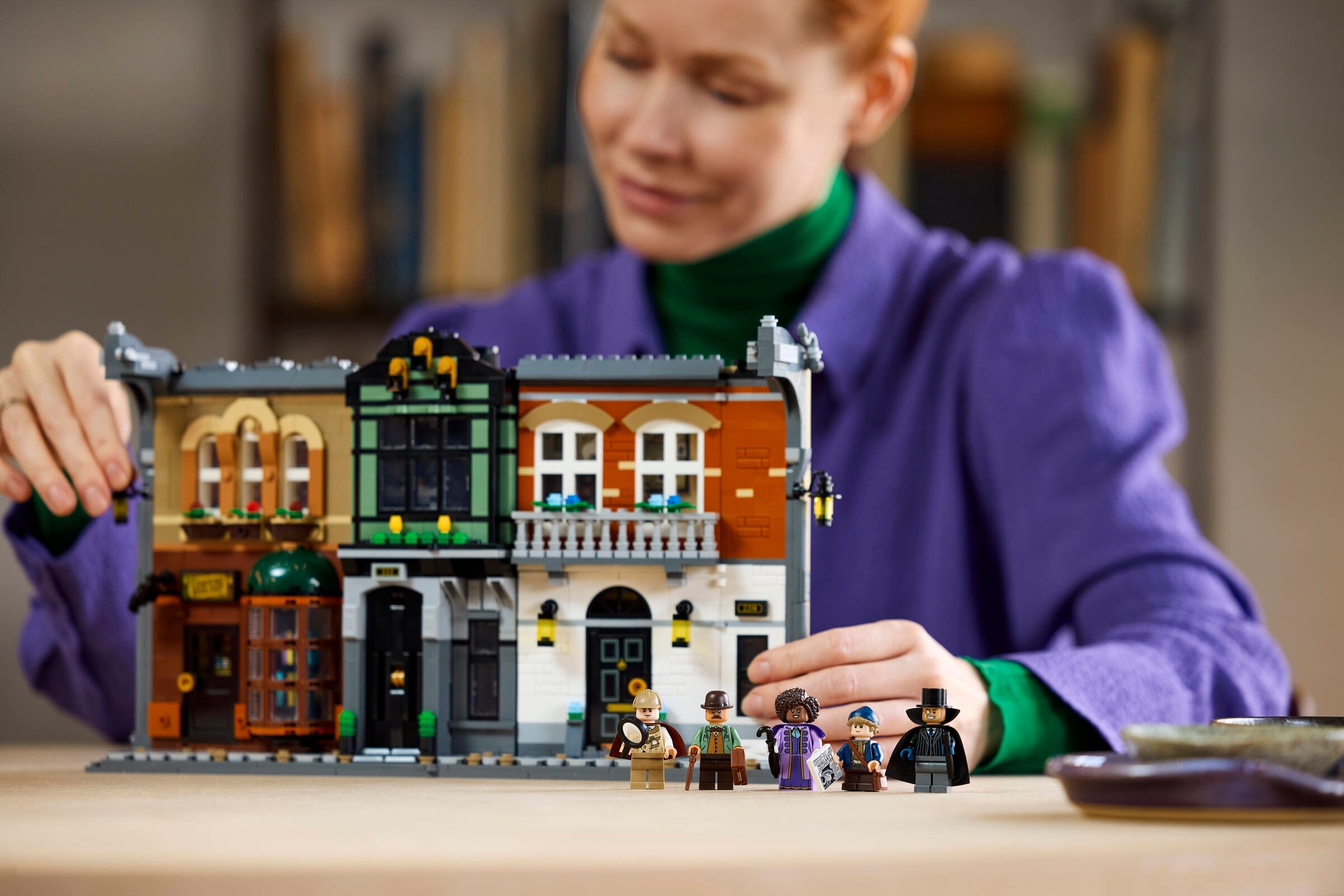 najlepsze-book-nooki-z-klockow-lego-odkrywaj