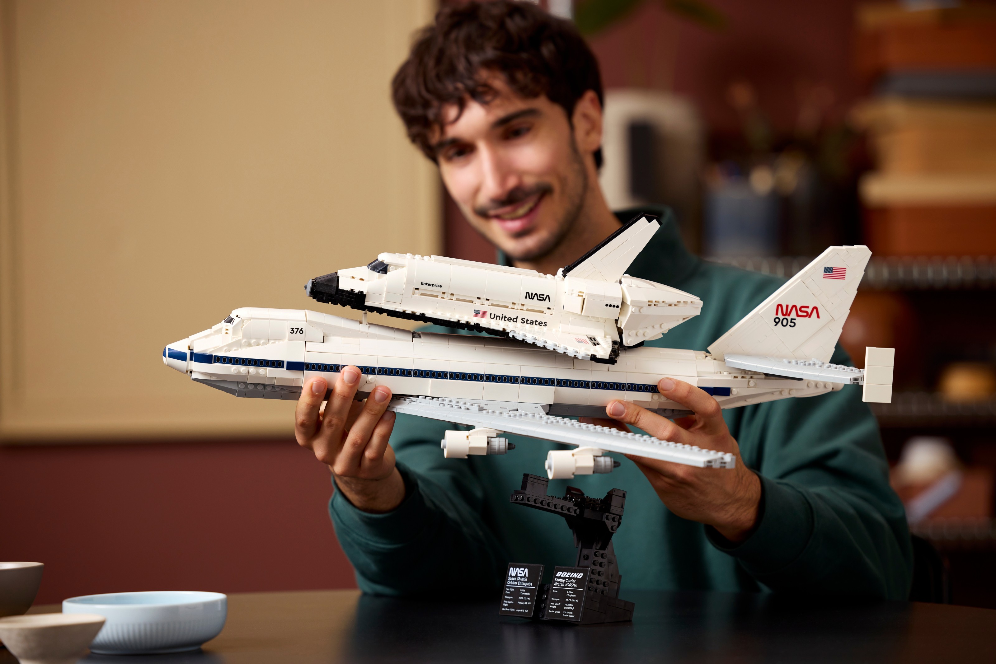 najwieksze-samoloty-z-klockow-lego-odkrywaj