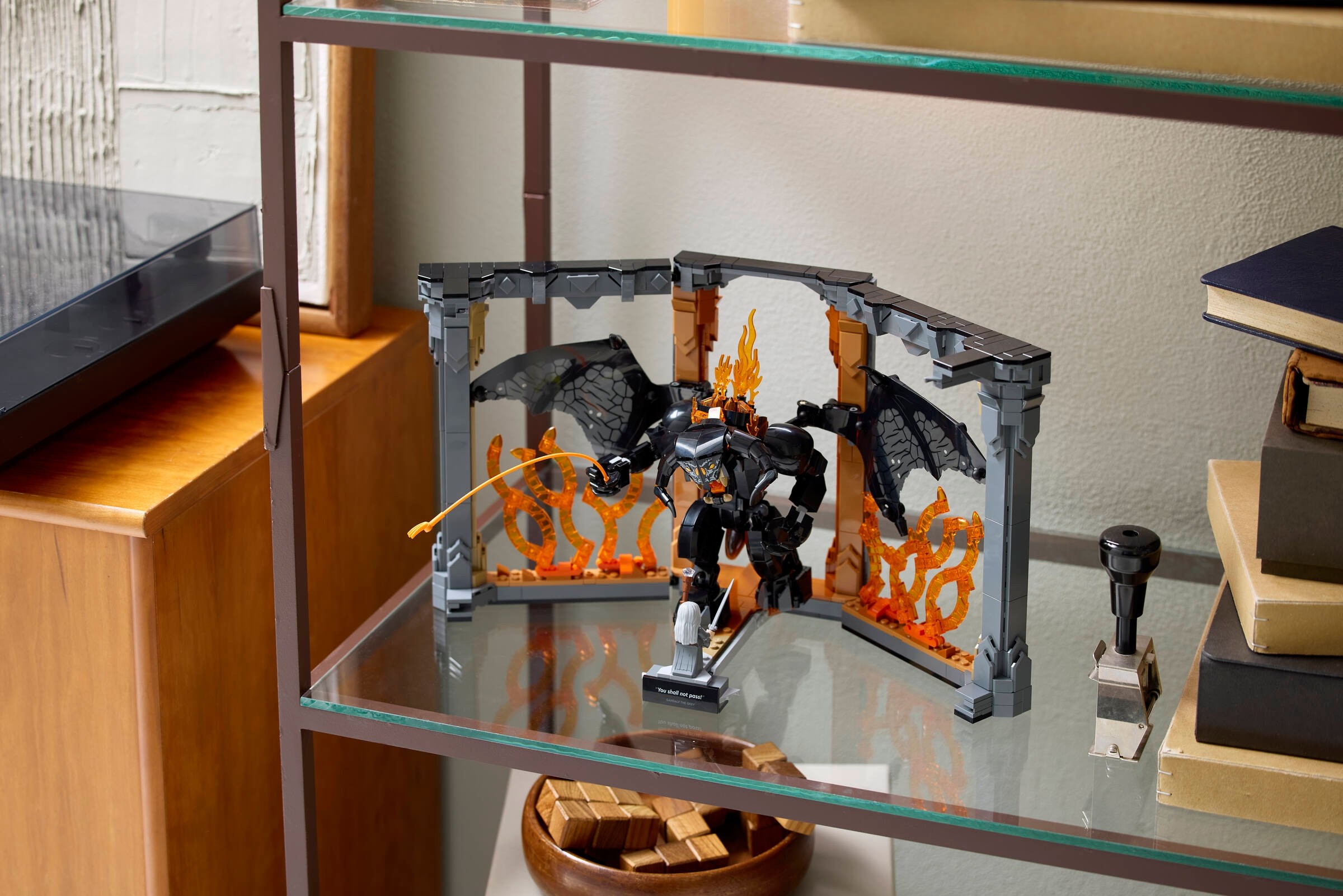 najlepsze-book-nooki-z-klockow-lego-odkrywaj