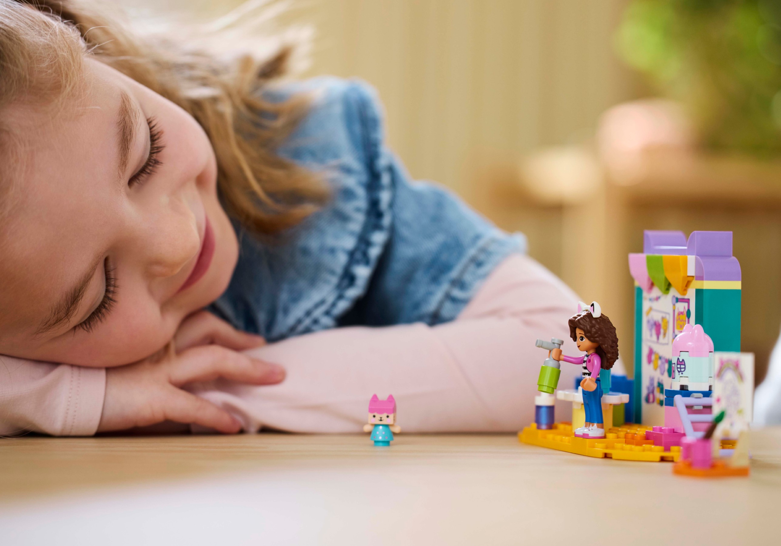 najnowsze-zestawy-lego-koci-domek-gabi-odkrywaj