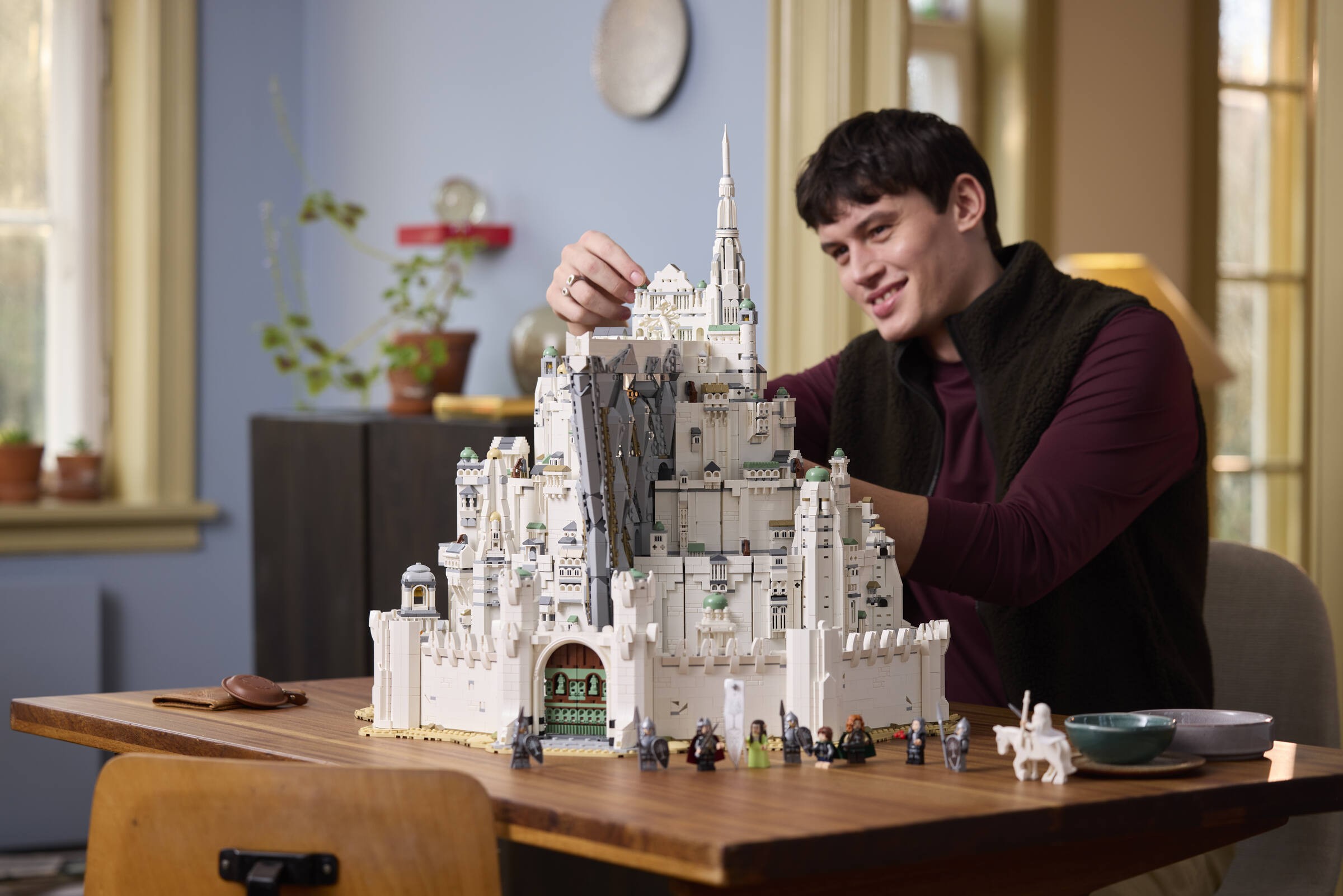 najwieksze-zestawy-lego-odkrywaj