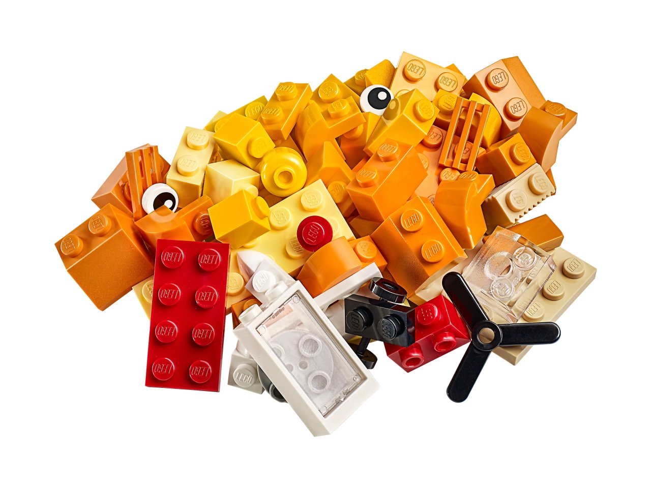 lego-10709-classic-pomara-czowy-zestaw-kreatywny