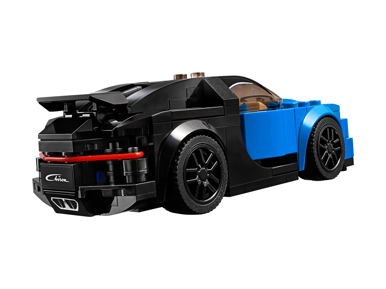 75878 bugatti chiron