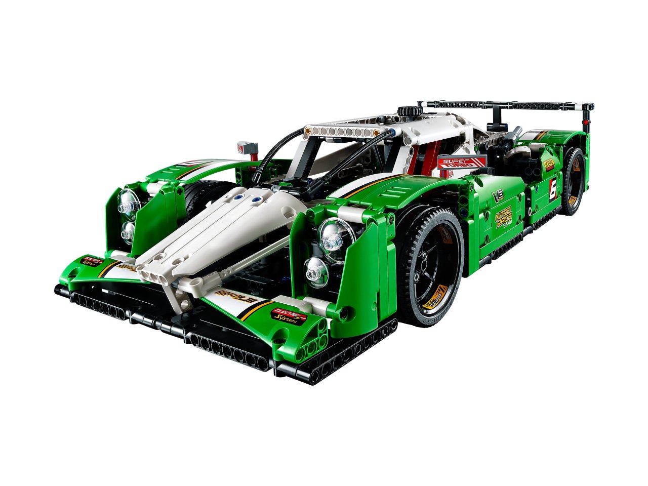 Гоночный конструктор. Лего Technic 42039. Конструктор LEGO Technic 42039 гоночный автомобиль. LEGO Technic зеленая 42039. LEGO Technic 42008.