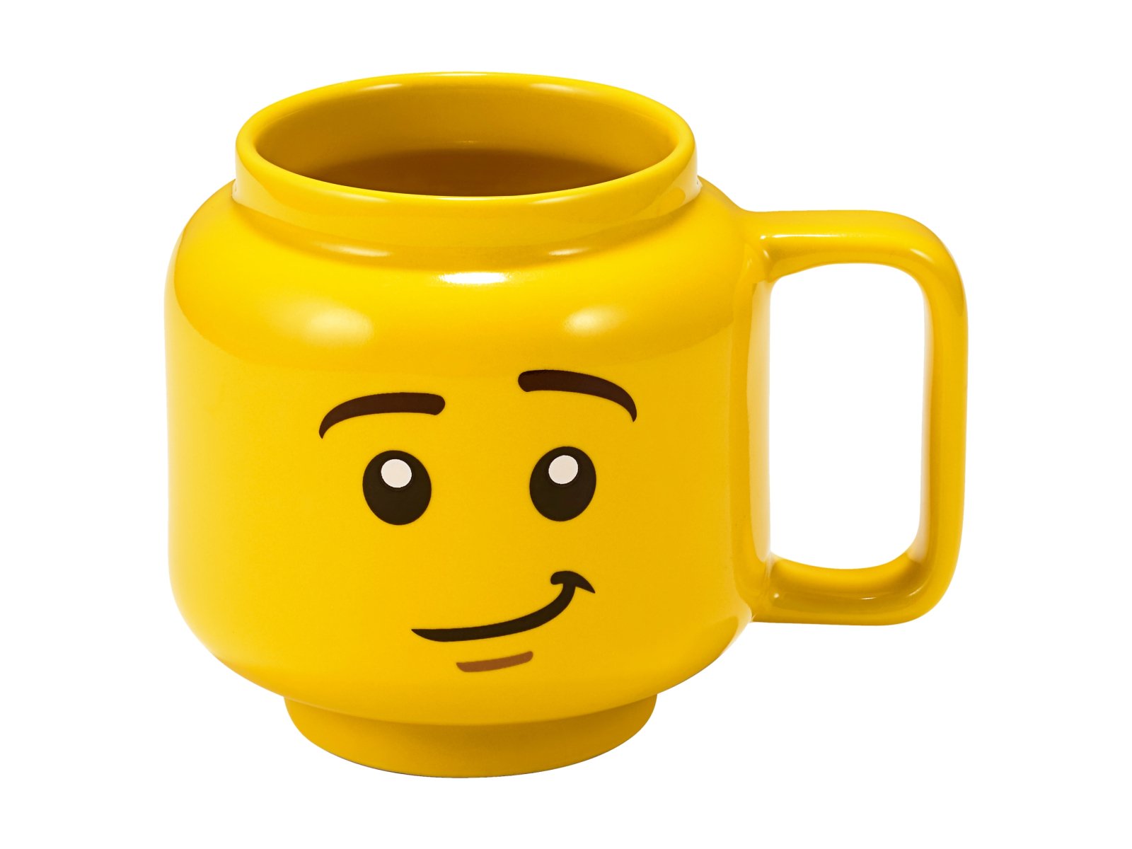 LEGO 853910 Kubek z minifigurką LEGO®
