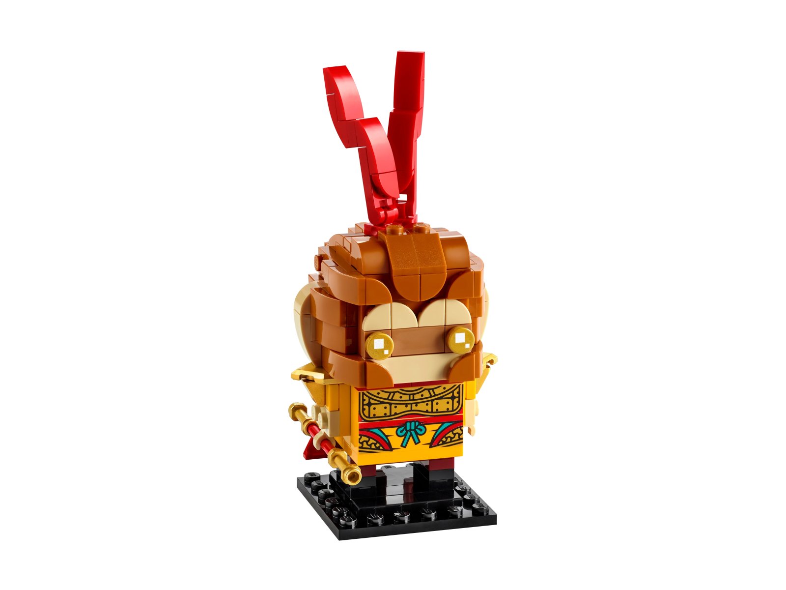 LEGO 40381 Monkey King