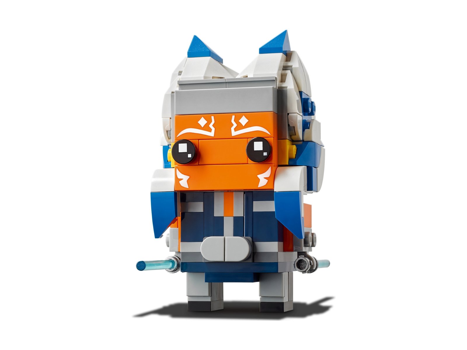 LEGO BrickHeadz Ahsoka Tano™ 40539
