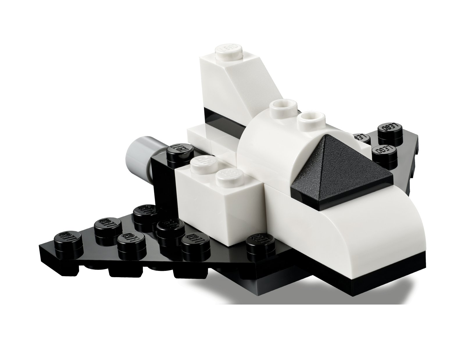 LEGO 11016 Classic Kreatywne klocki