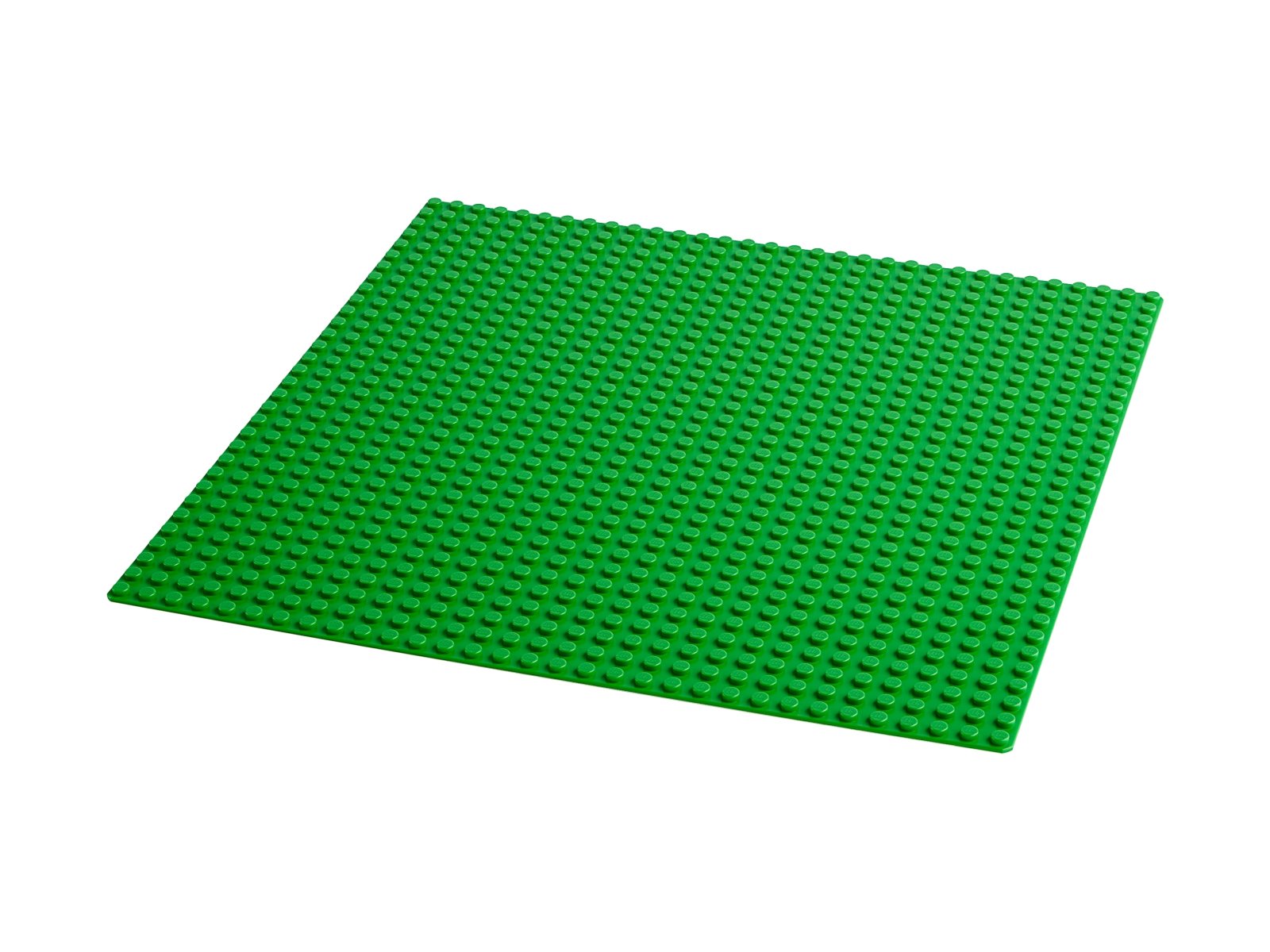 LEGO 11023 Classic Zielona płytka konstrukcyjna