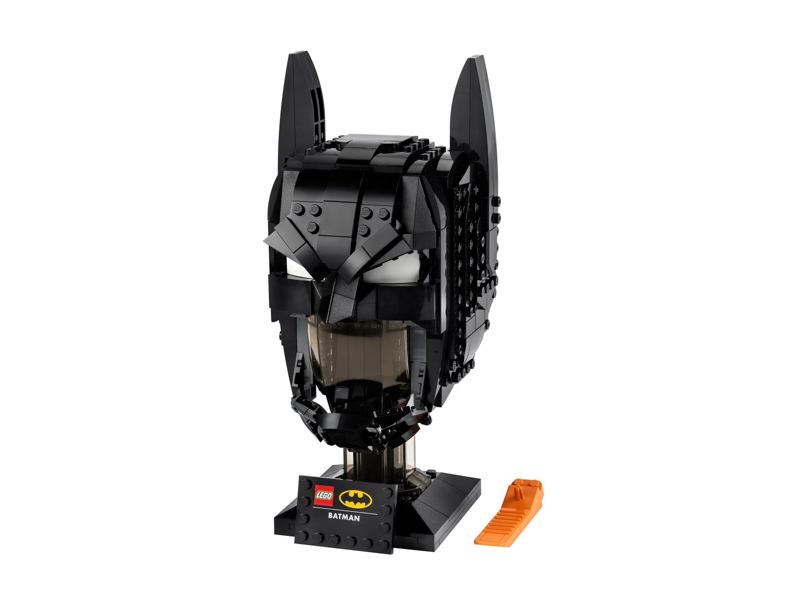 LEGO 76182 Maska Batmana™
