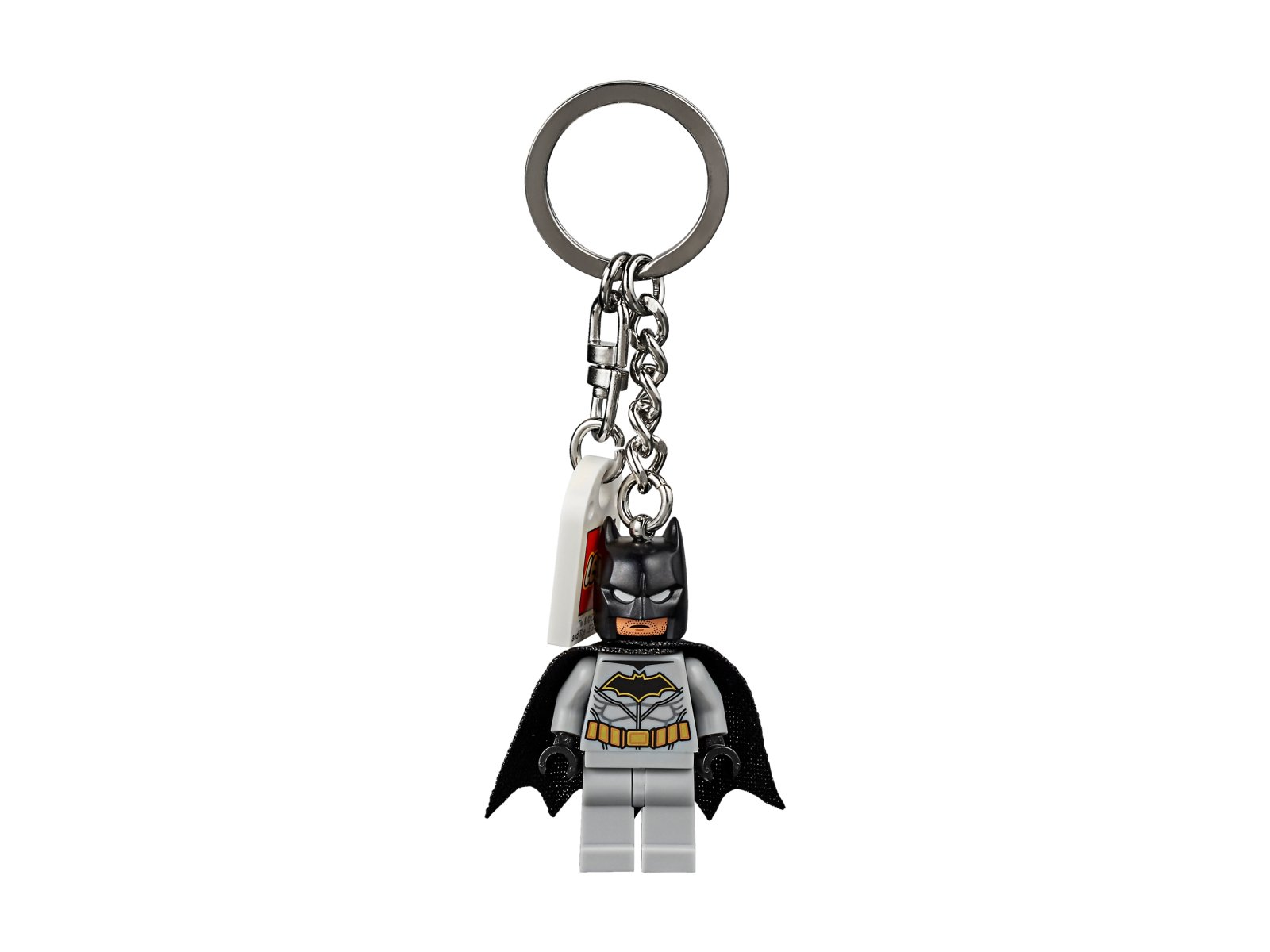 LEGO DC 853951 Breloczek Batman™