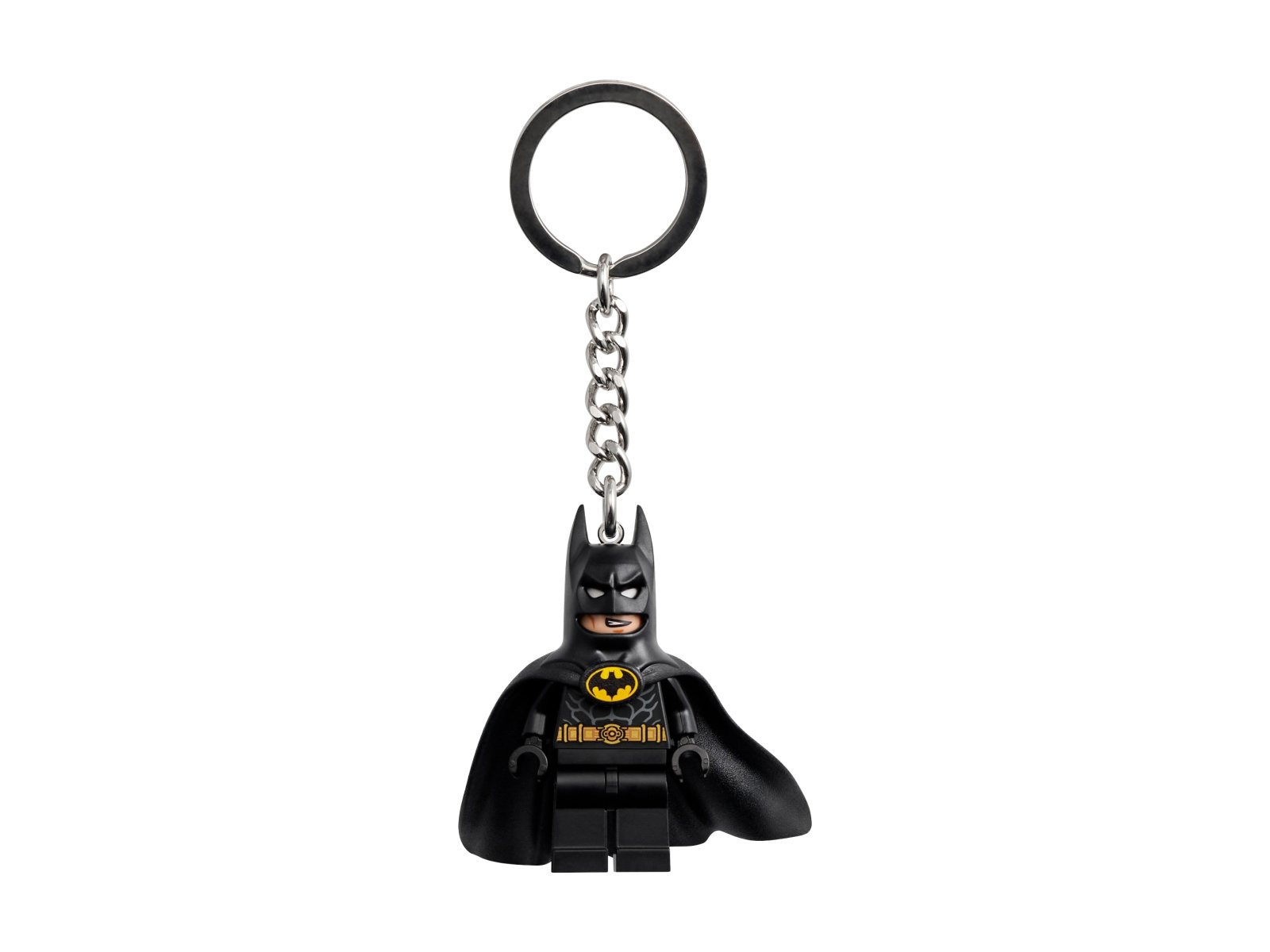 LEGO 854235 DC Breloczek z Batmanem™