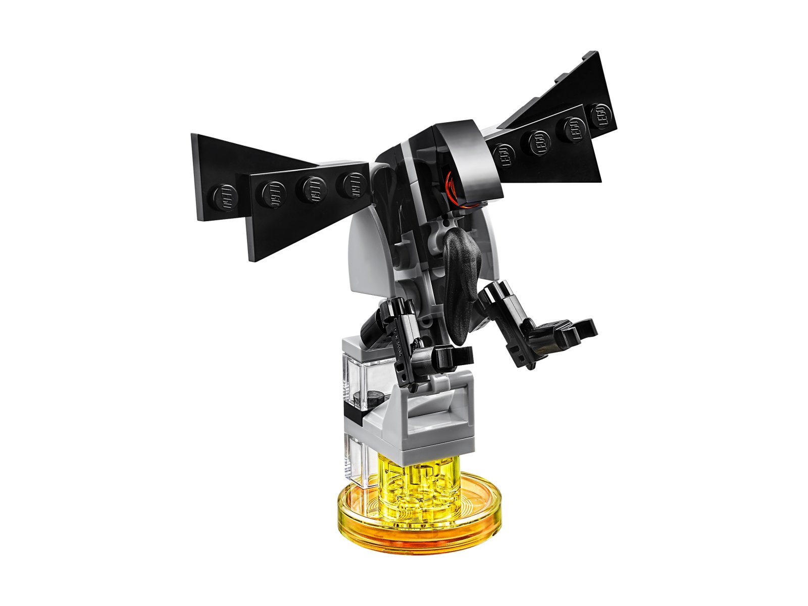 LEGO Dimensions Excalibur Batman™ Fun Pack 71344