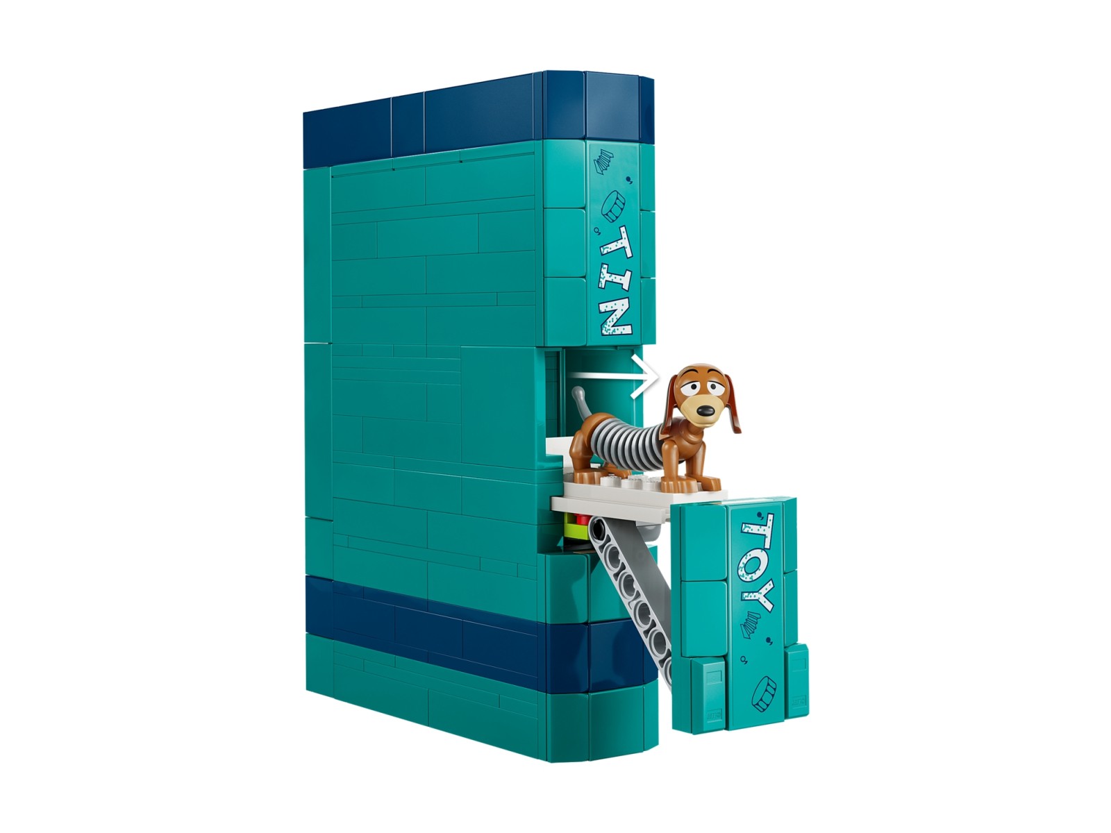 lego-43301-disney-toy-story-cienki-podp-rki-pod-ksi-ki