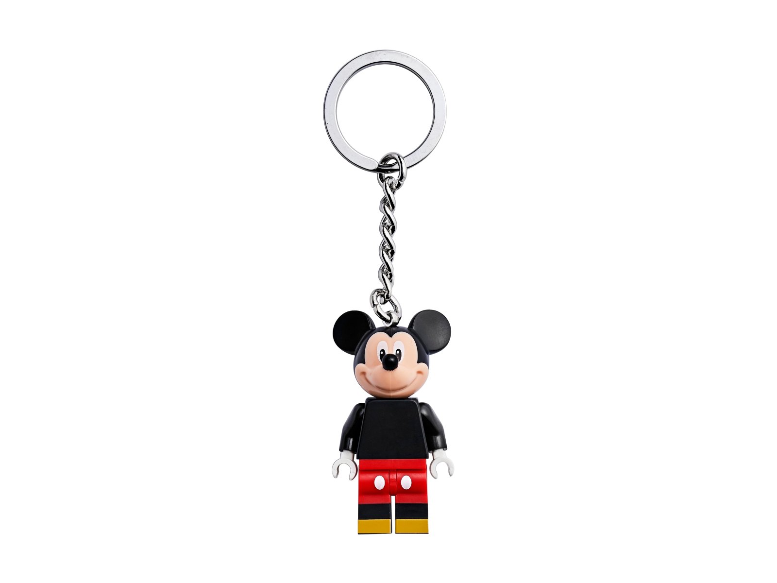 LEGO 853998 Disney Breloczek z Myszką Miki