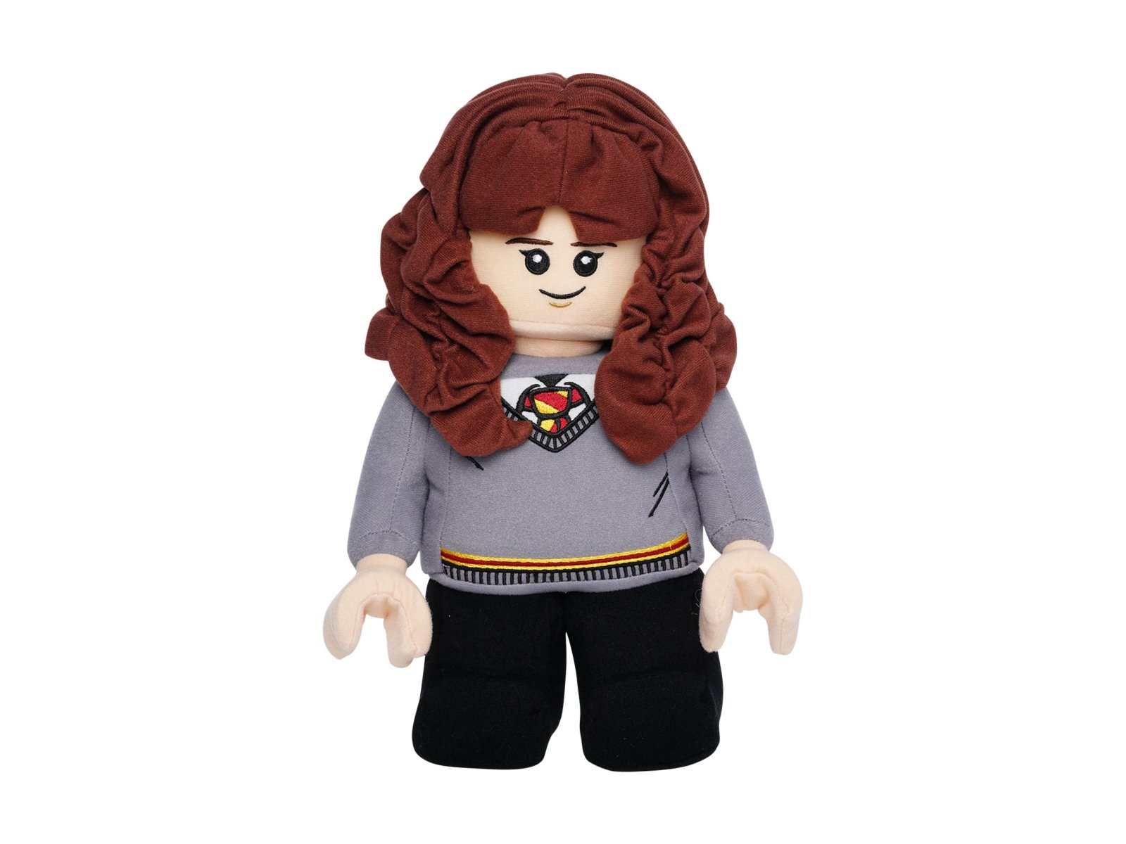 LEGO Harry Potter Pluszowa Hermiona Granger™ 5007453