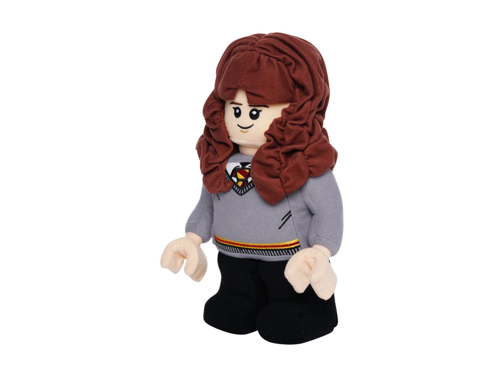 LEGO Harry Potter 5007453 Pluszowa Hermiona Granger™