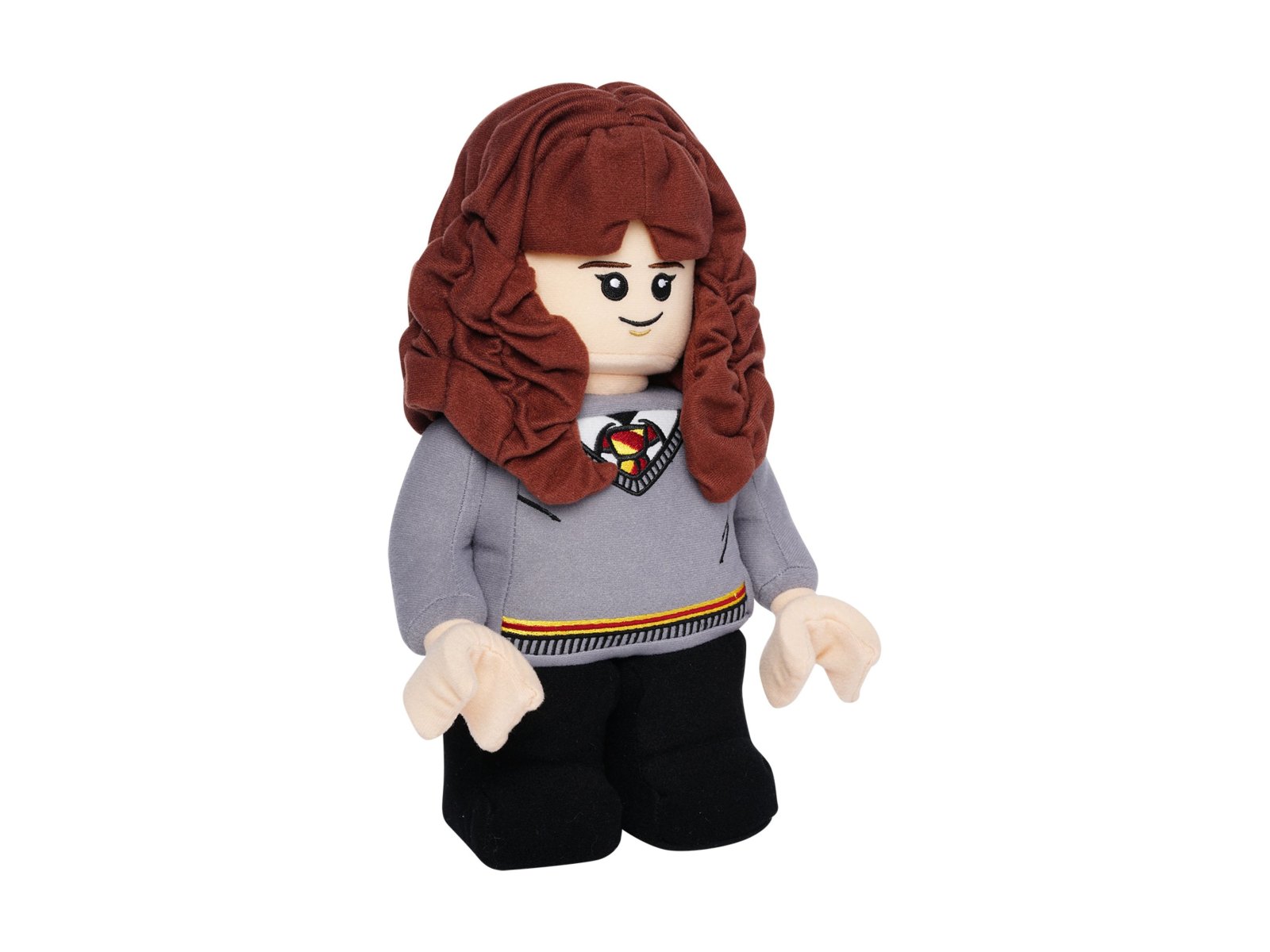 LEGO 5007453 Pluszowa Hermiona Granger™