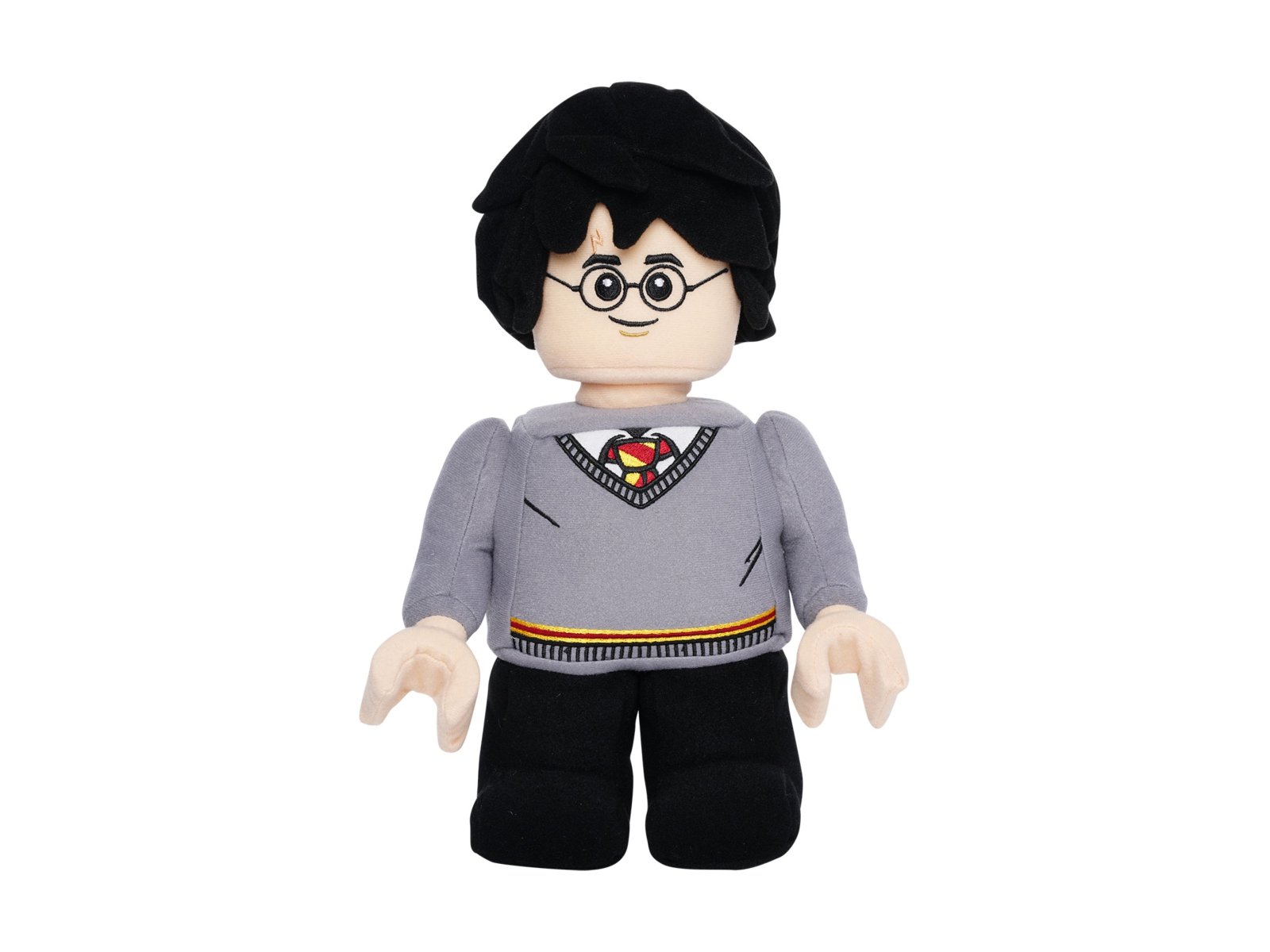 LEGO 5007455 Harry Potter Pluszowy Harry Potter™