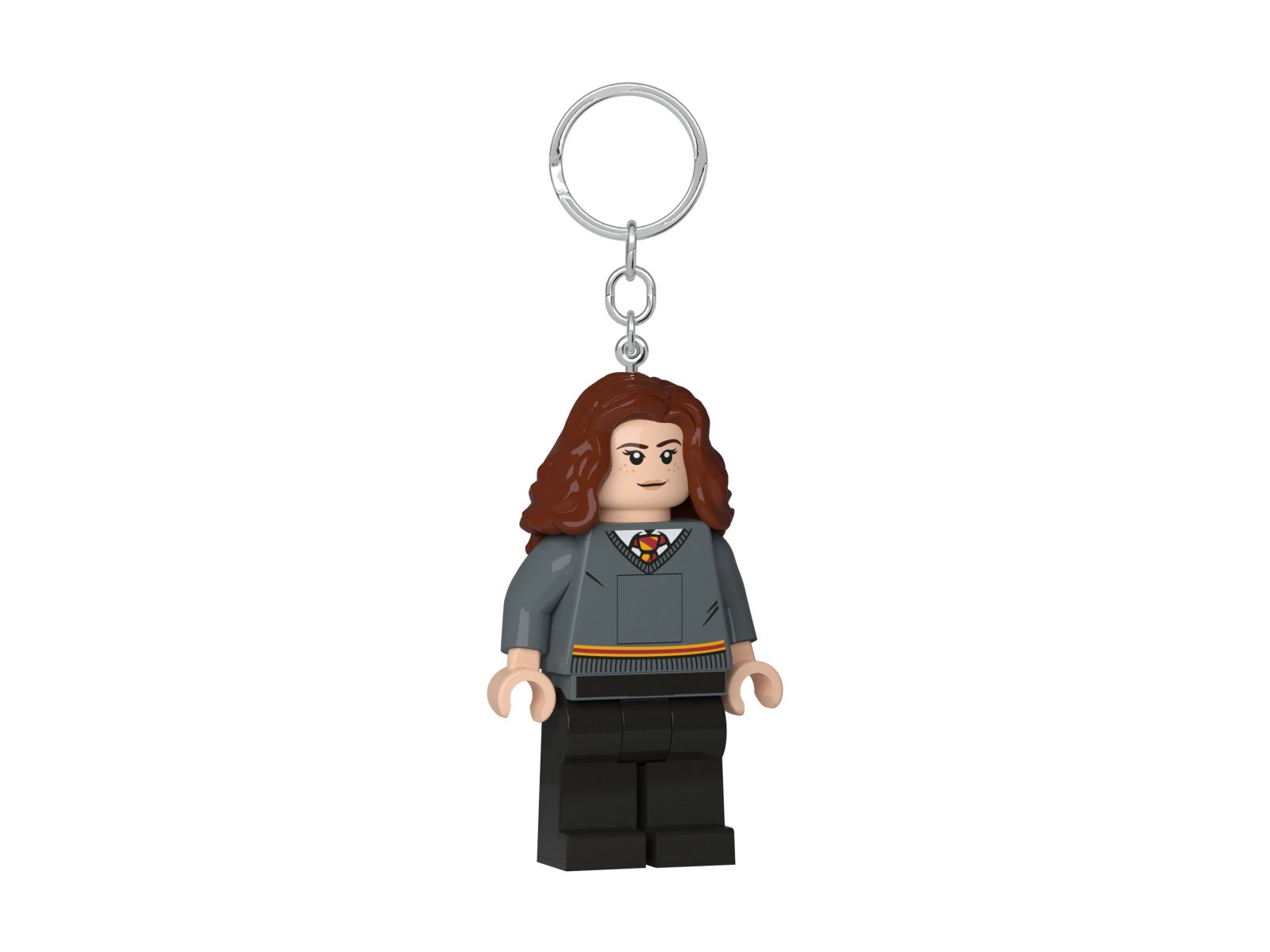 LEGO Harry Potter Breloczek-latarka z Hermioną Granger™ 5007906