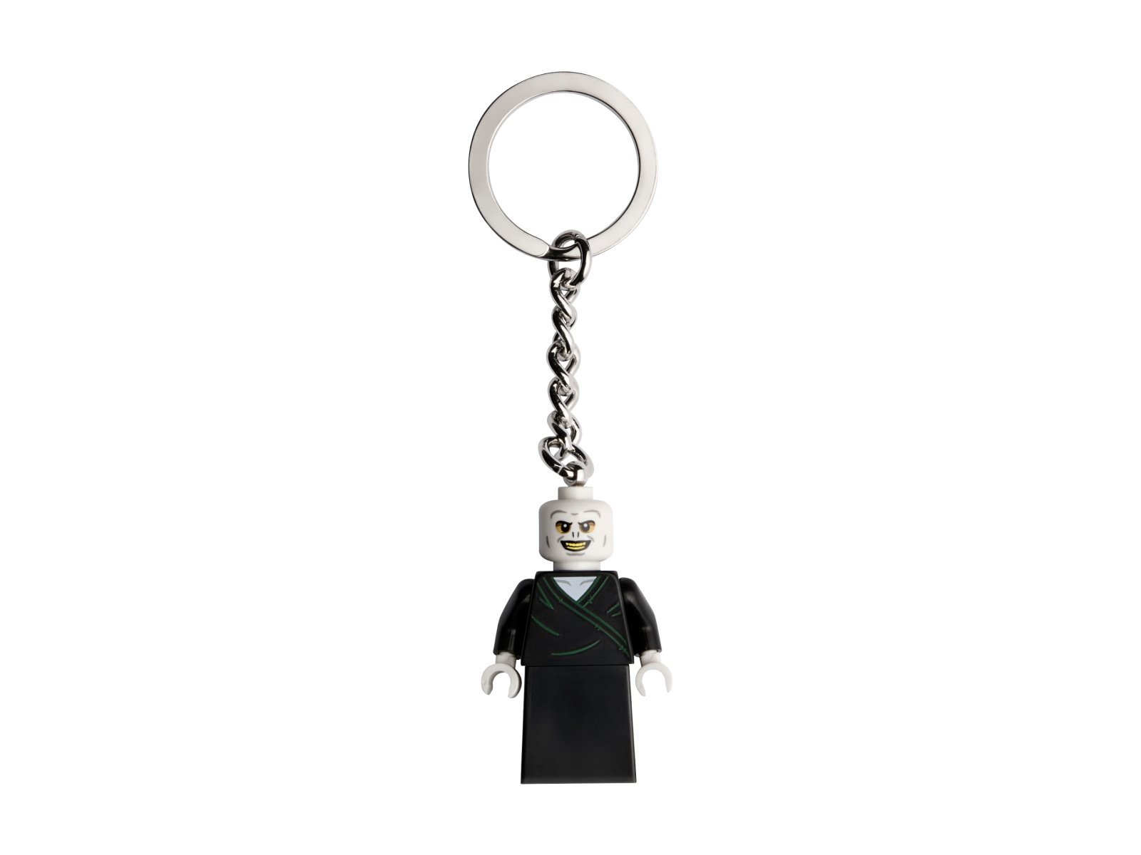 LEGO 854155 Breloczek z Voldemortem™