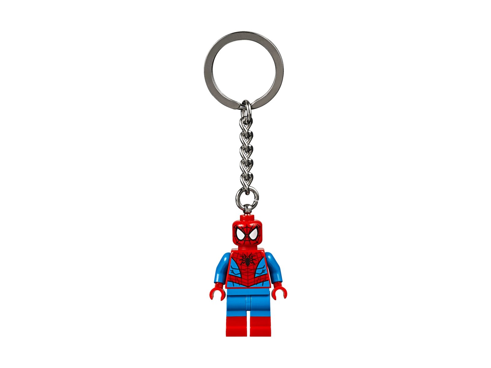 LEGO Marvel Breloczek Spider-Man 853950