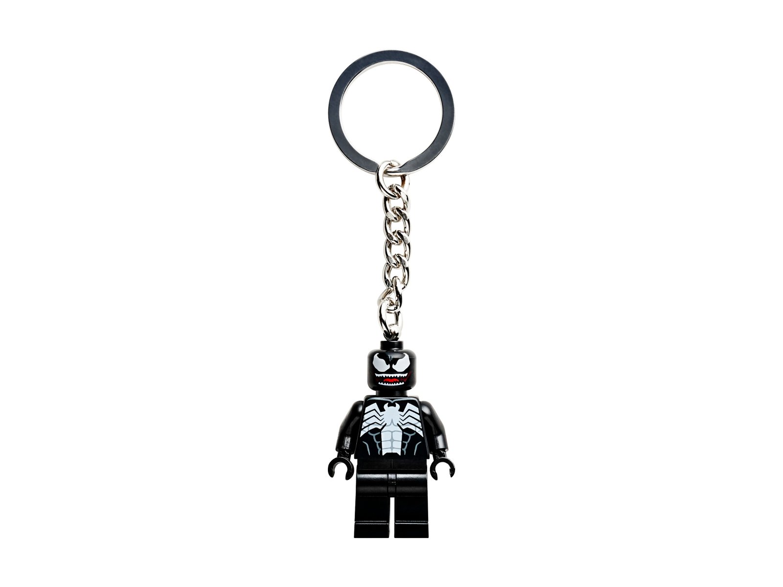 LEGO Marvel 854006 Breloczek z Venomem