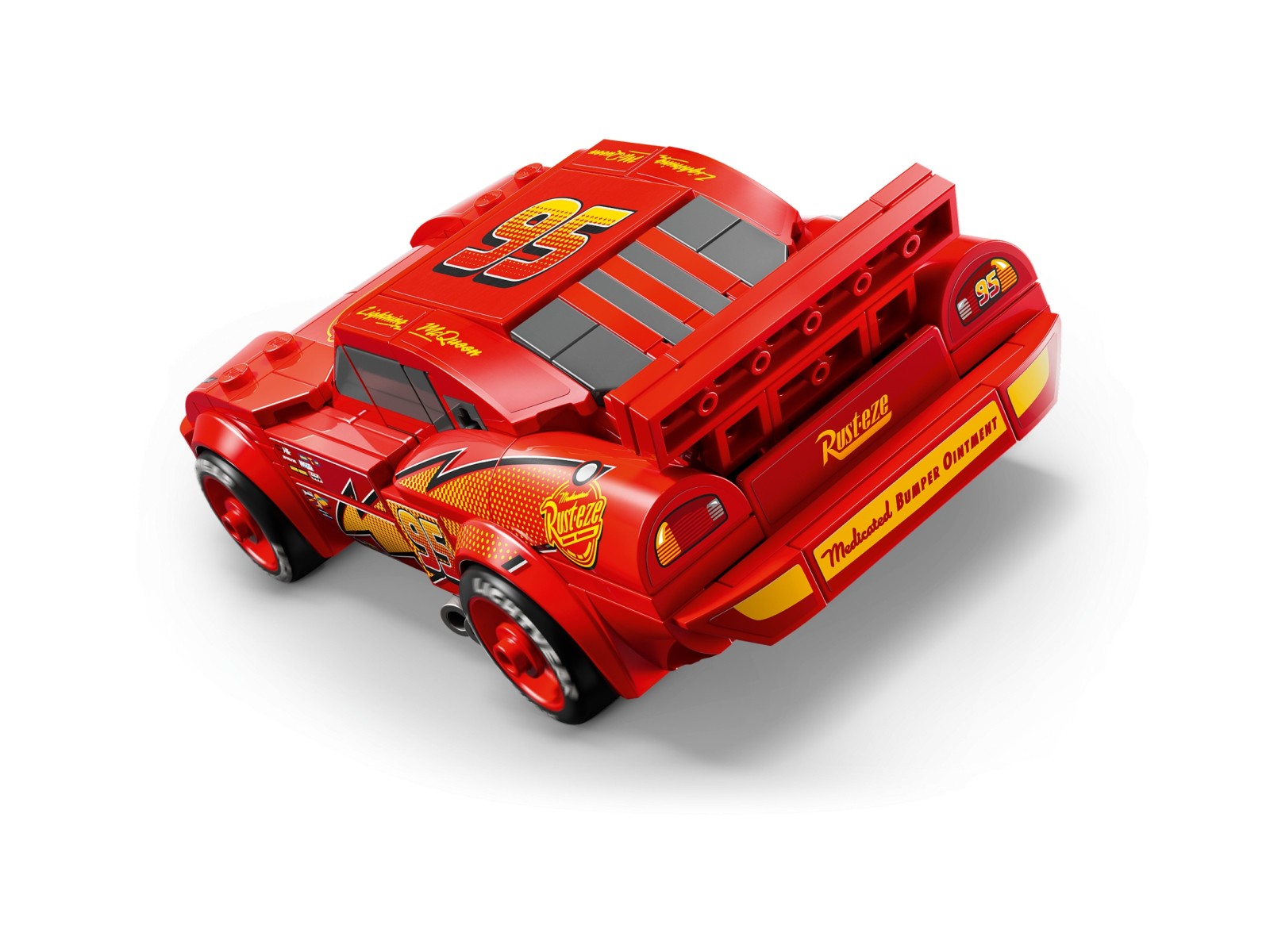 lego-77255-speed-champions-zygzak-mcqueen-zklock-w-pl