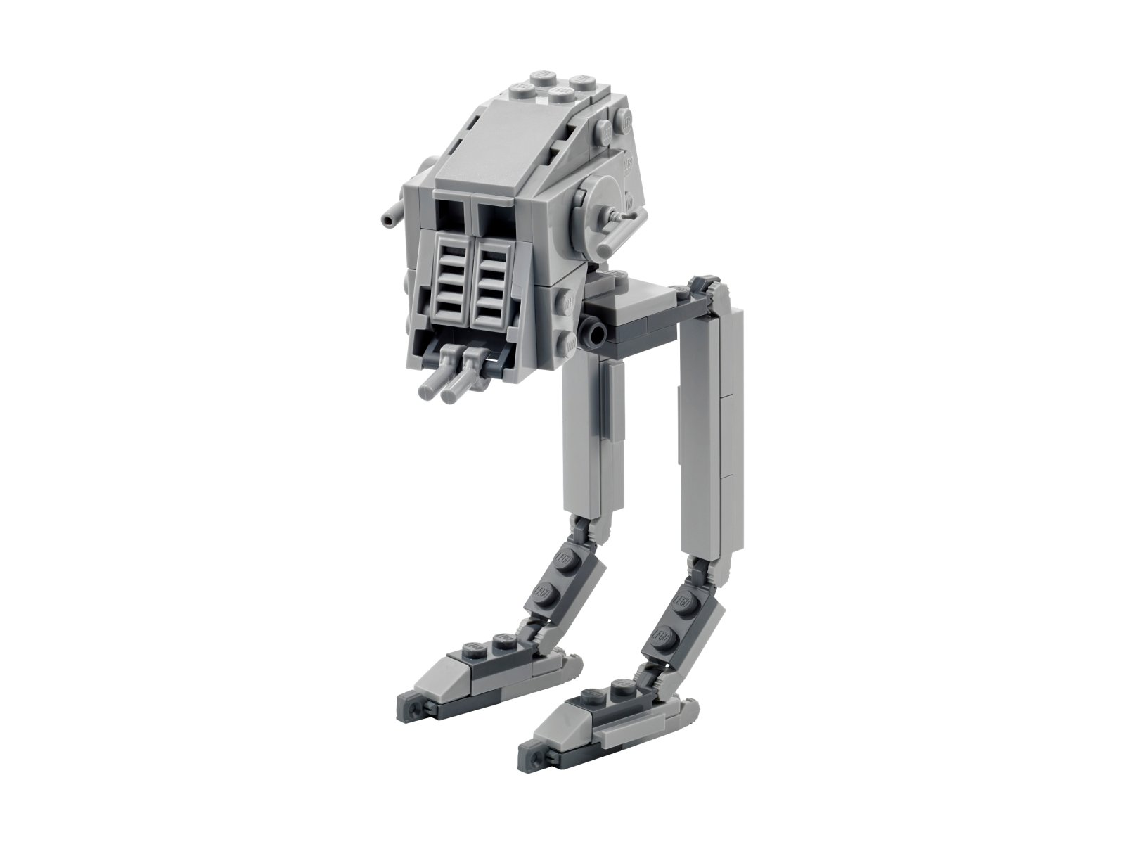 LEGO Star Wars 30495 AT-ST™