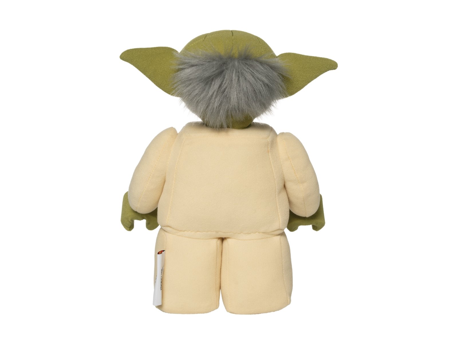 LEGO 5006623 Star Wars Pluszowy Yoda™
