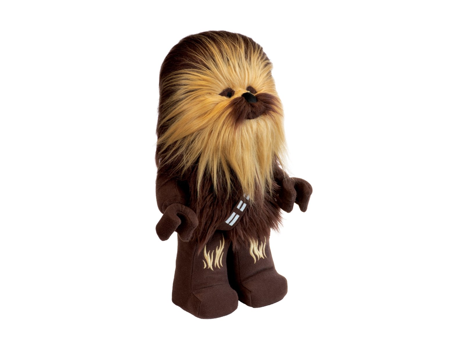 LEGO Star Wars Pluszowy Chewbacca™ 5006624