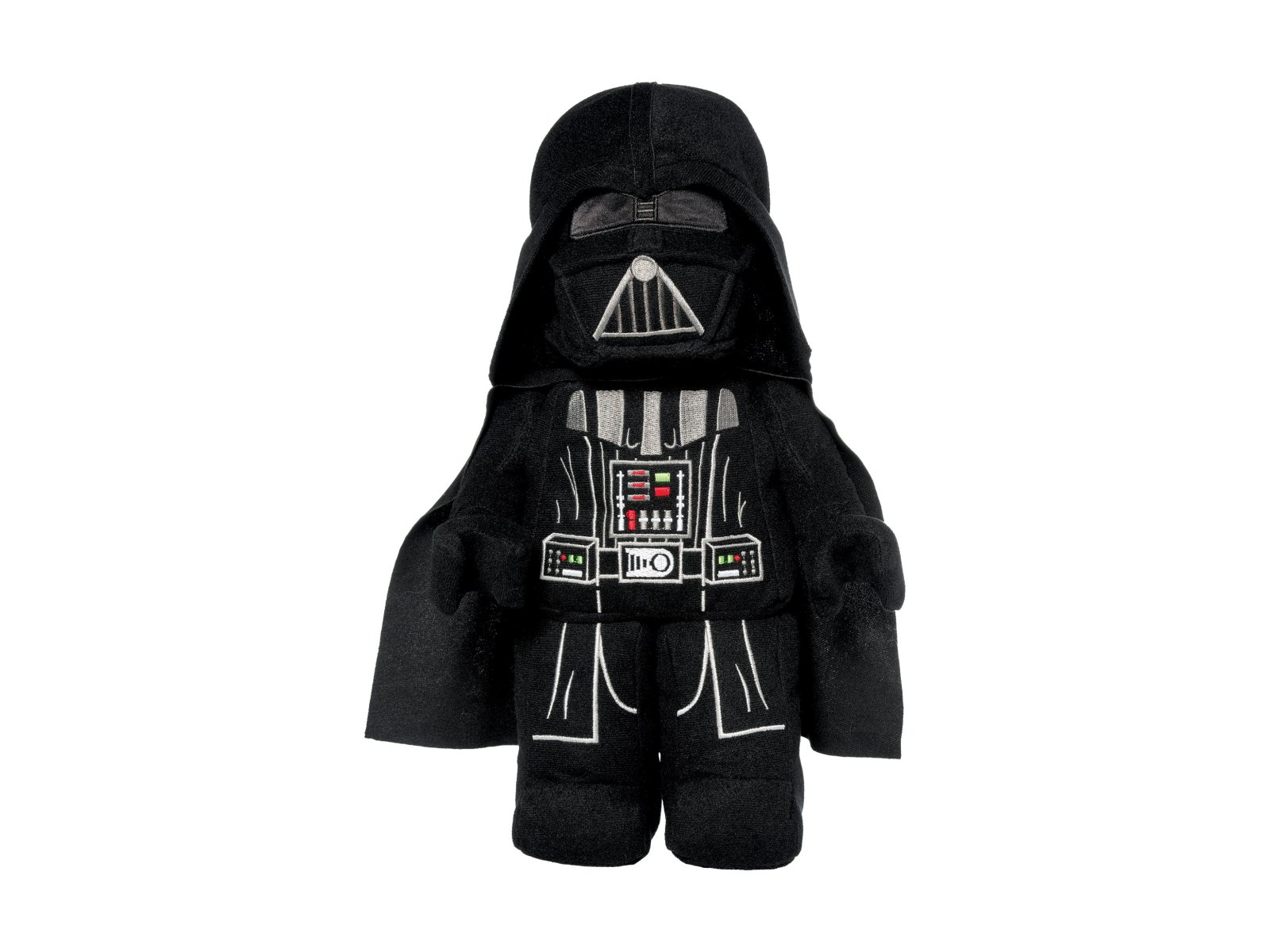 LEGO Star Wars Pluszowy Darth Vader™ 5007136
