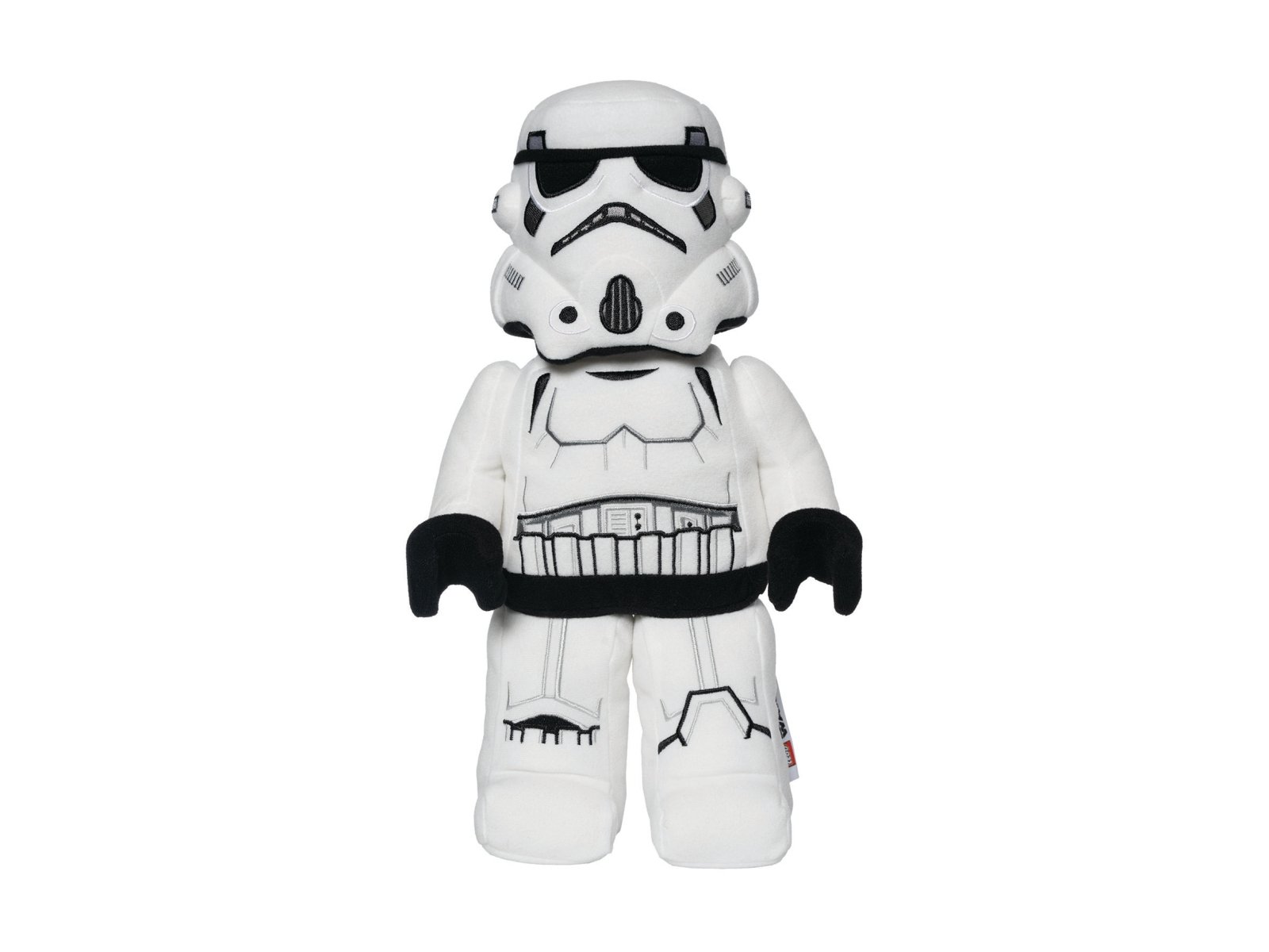 LEGO Star Wars Pluszowy szturmowiec™ 5007137