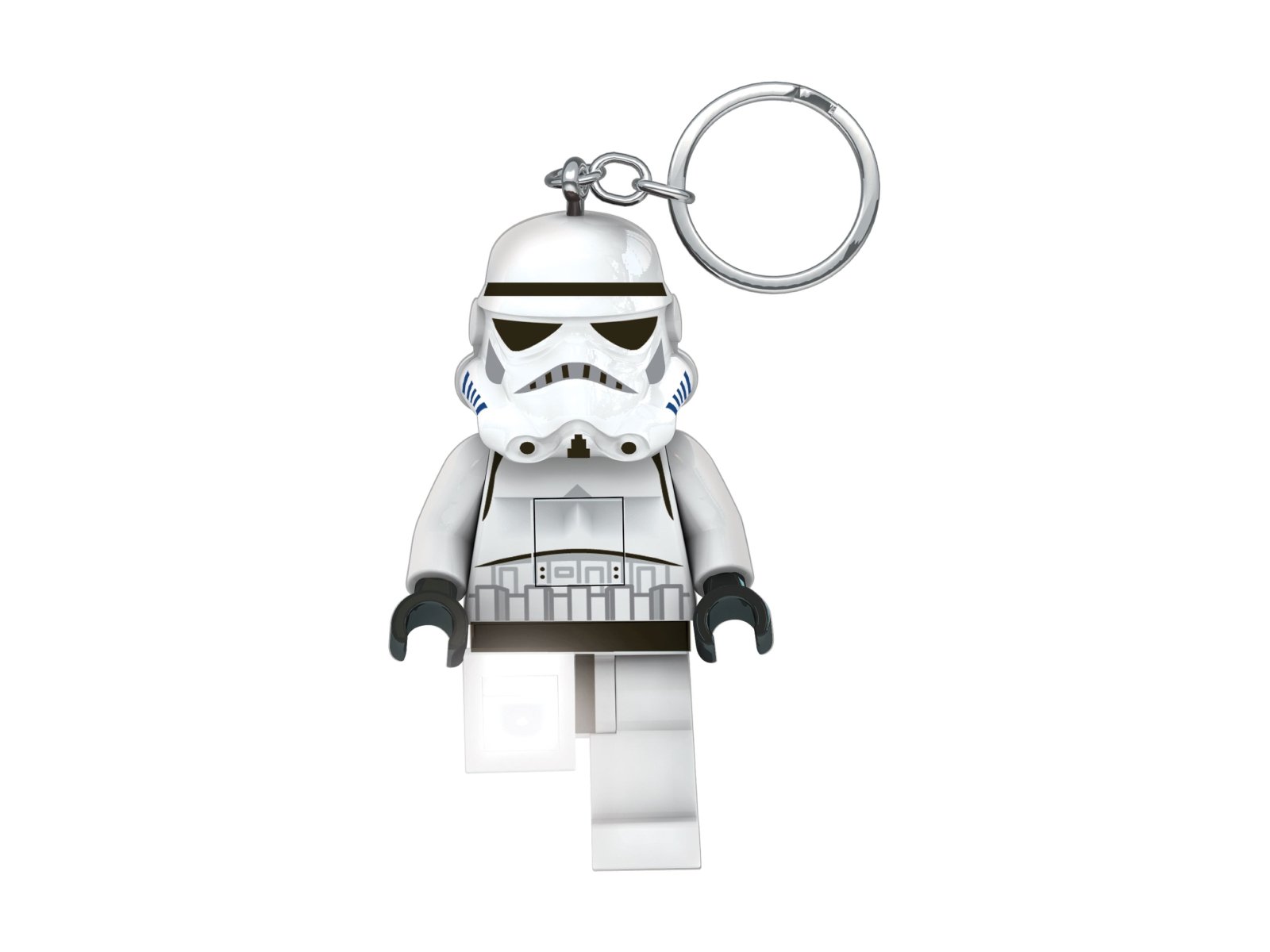 LEGO 5007291 Star Wars Breloczek-latarka ze szturmowcem™