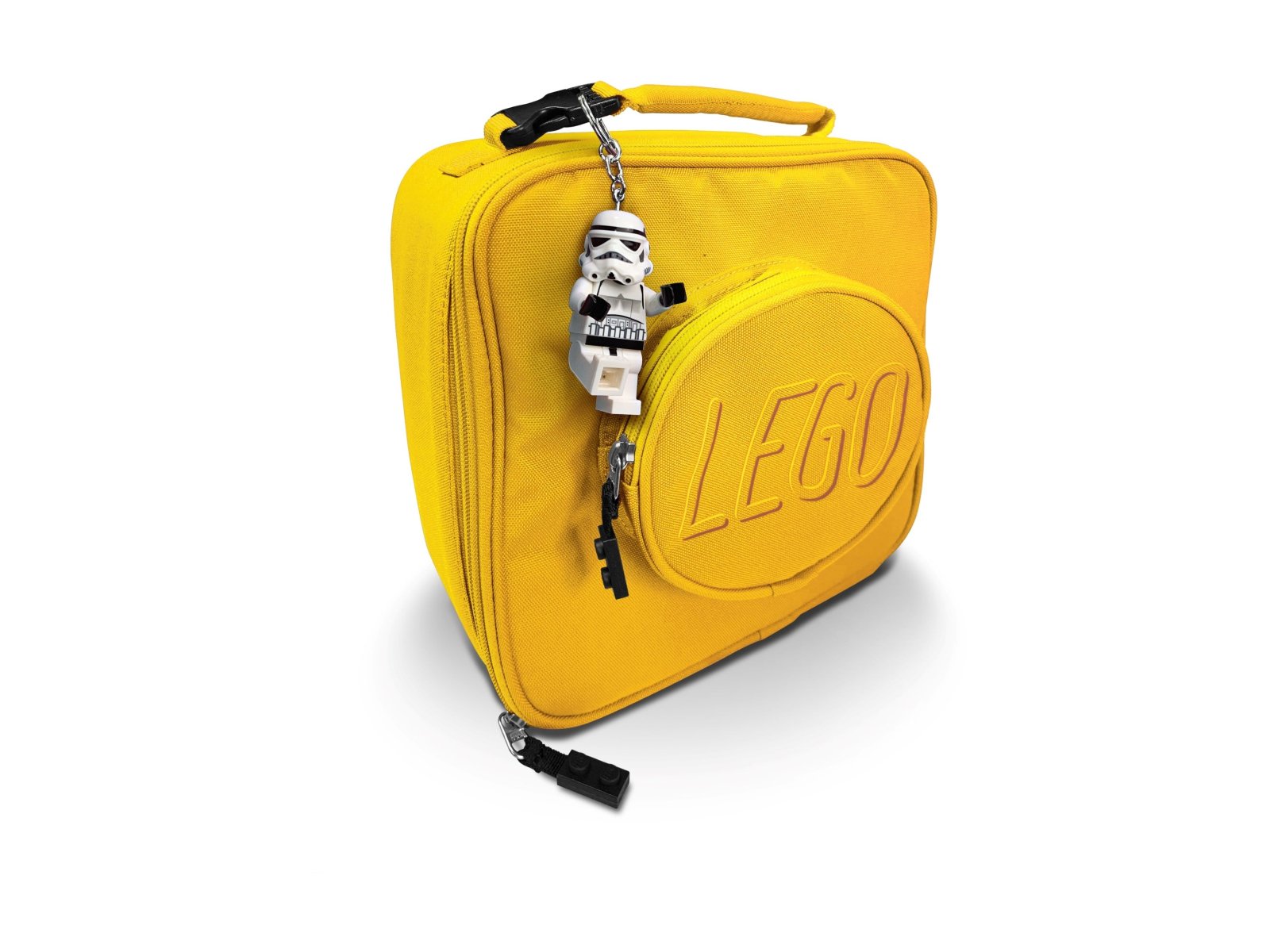 LEGO 5007291 Star Wars Breloczek-latarka ze szturmowcem™