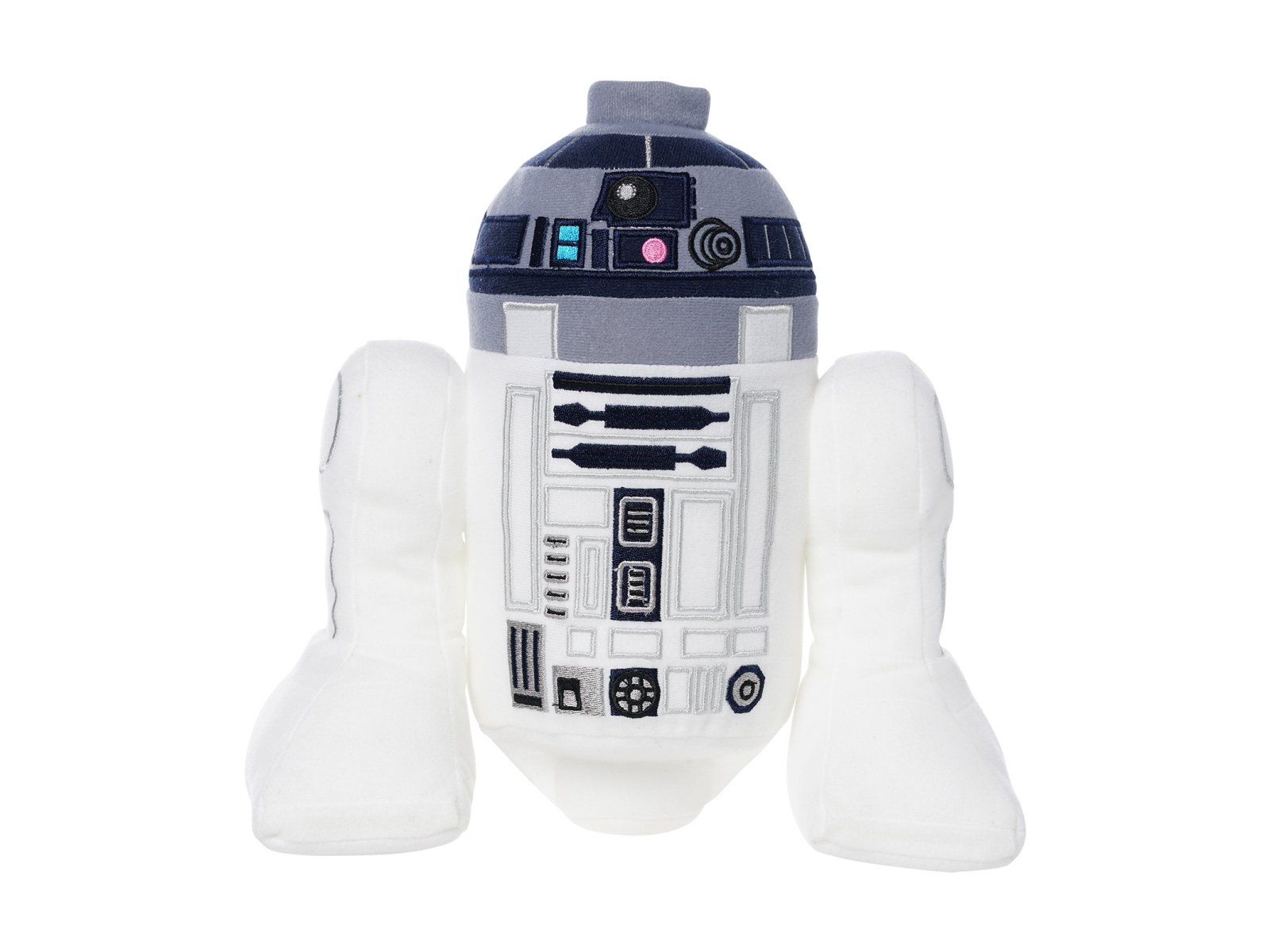 LEGO 5007459 Star Wars Pluszowy R2-D2™