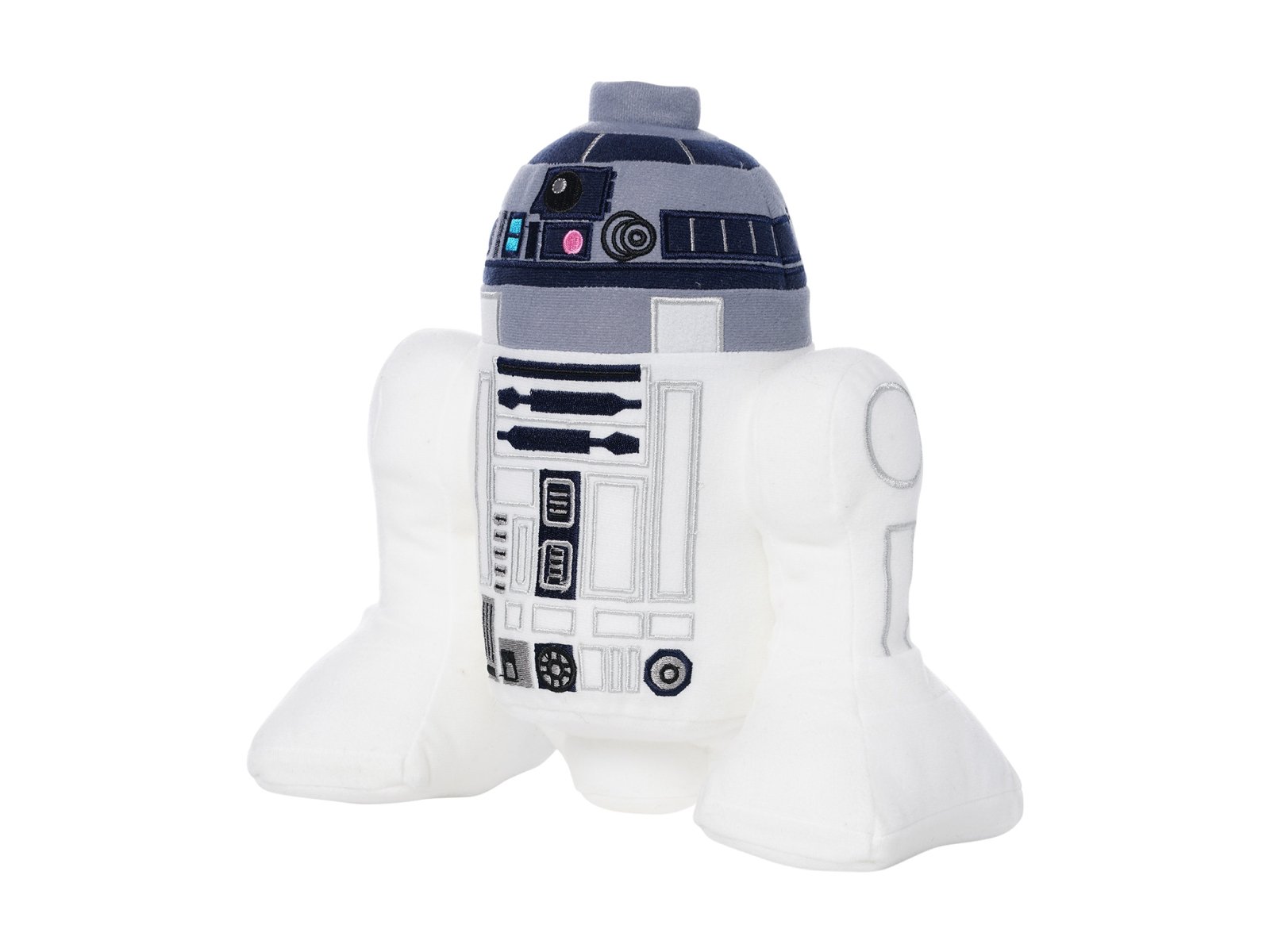 LEGO 5007459 Star Wars Pluszowy R2-D2™