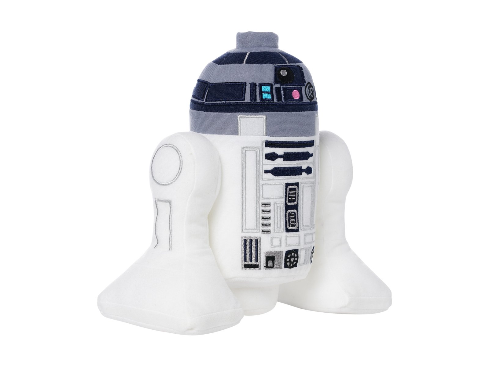 LEGO Star Wars Pluszowy R2-D2™ 5007459