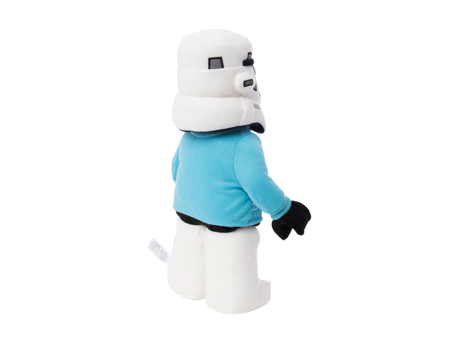LEGO Star Wars Świąteczny pluszowy Szturmowiec™ 5007463