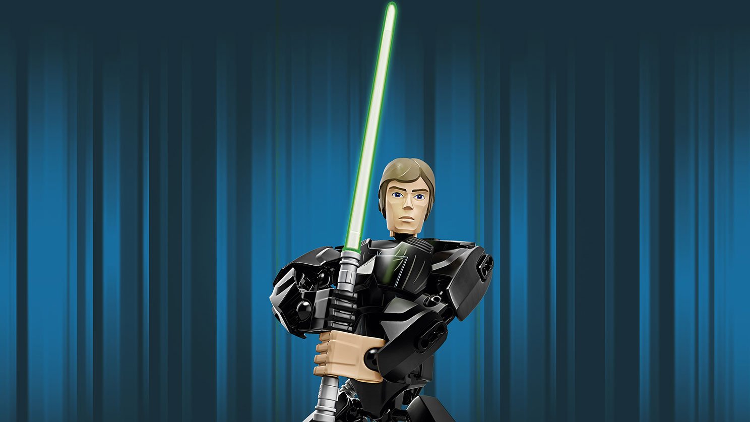 LEGO 75110 Star Wars Luke Skywalker™