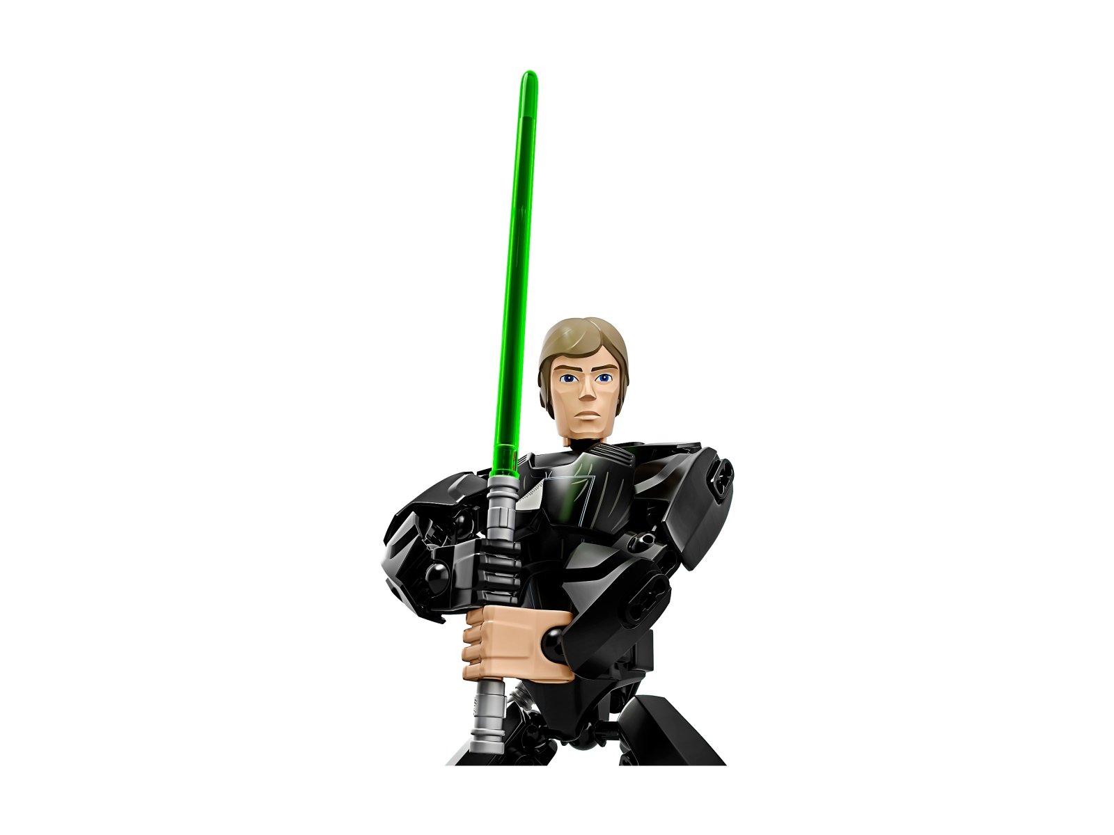LEGO 75110 Luke Skywalker™