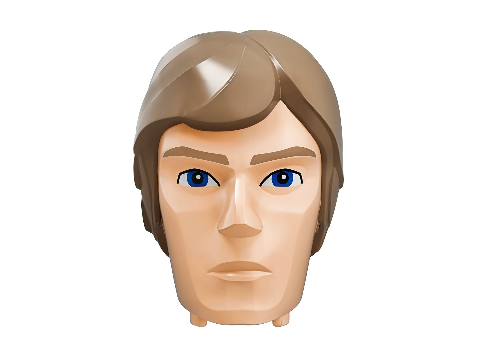 LEGO 75110 Star Wars Luke Skywalker™